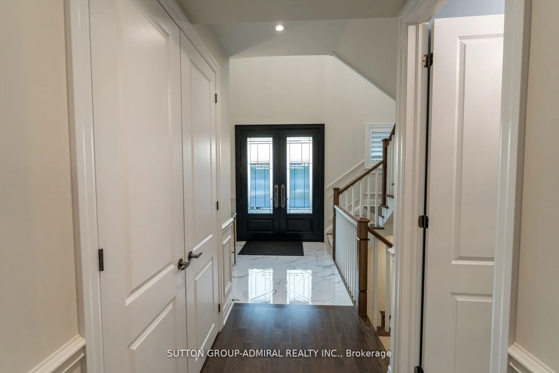 21 Soltys Drive
