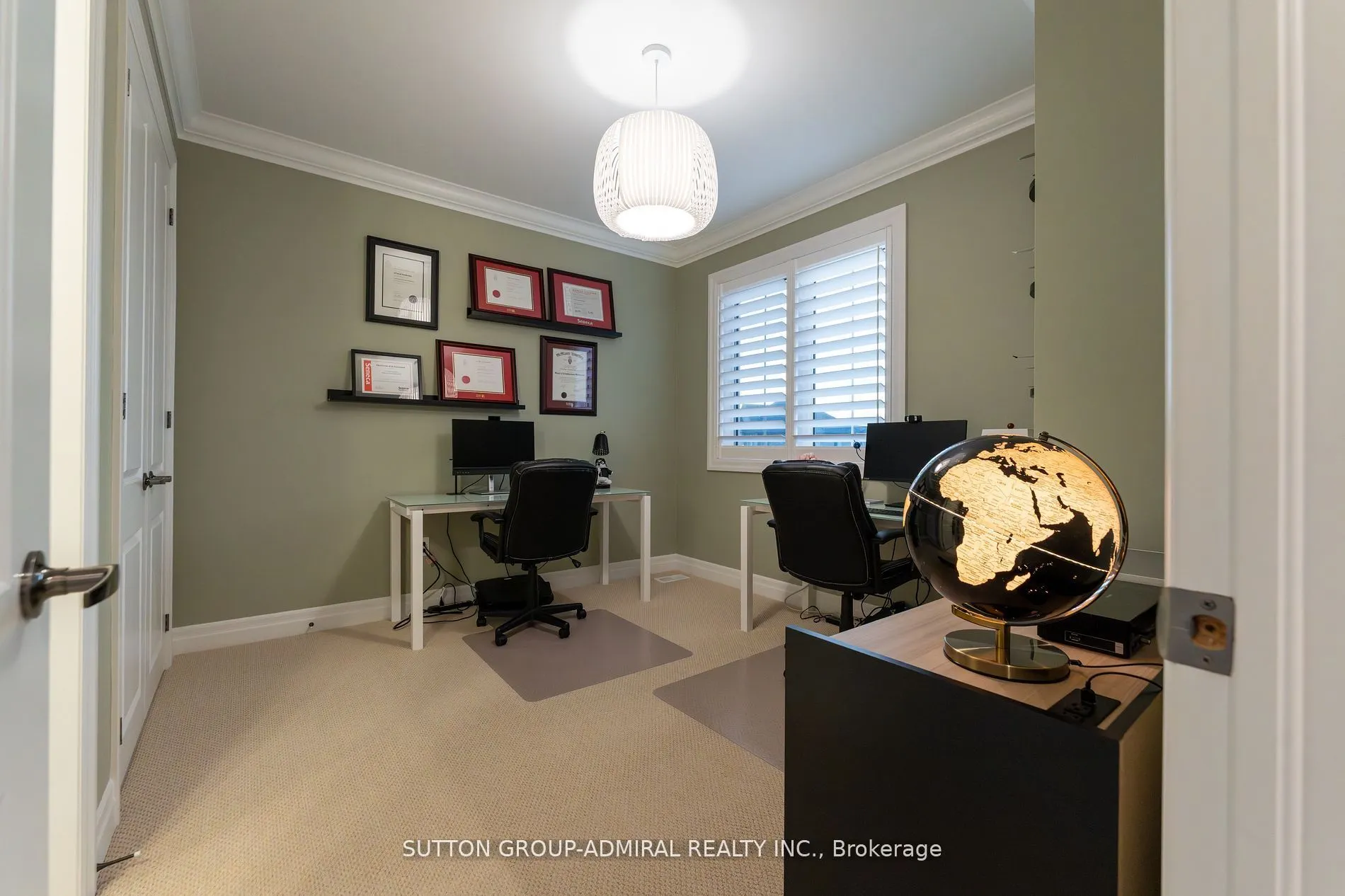 21 Soltys Drive