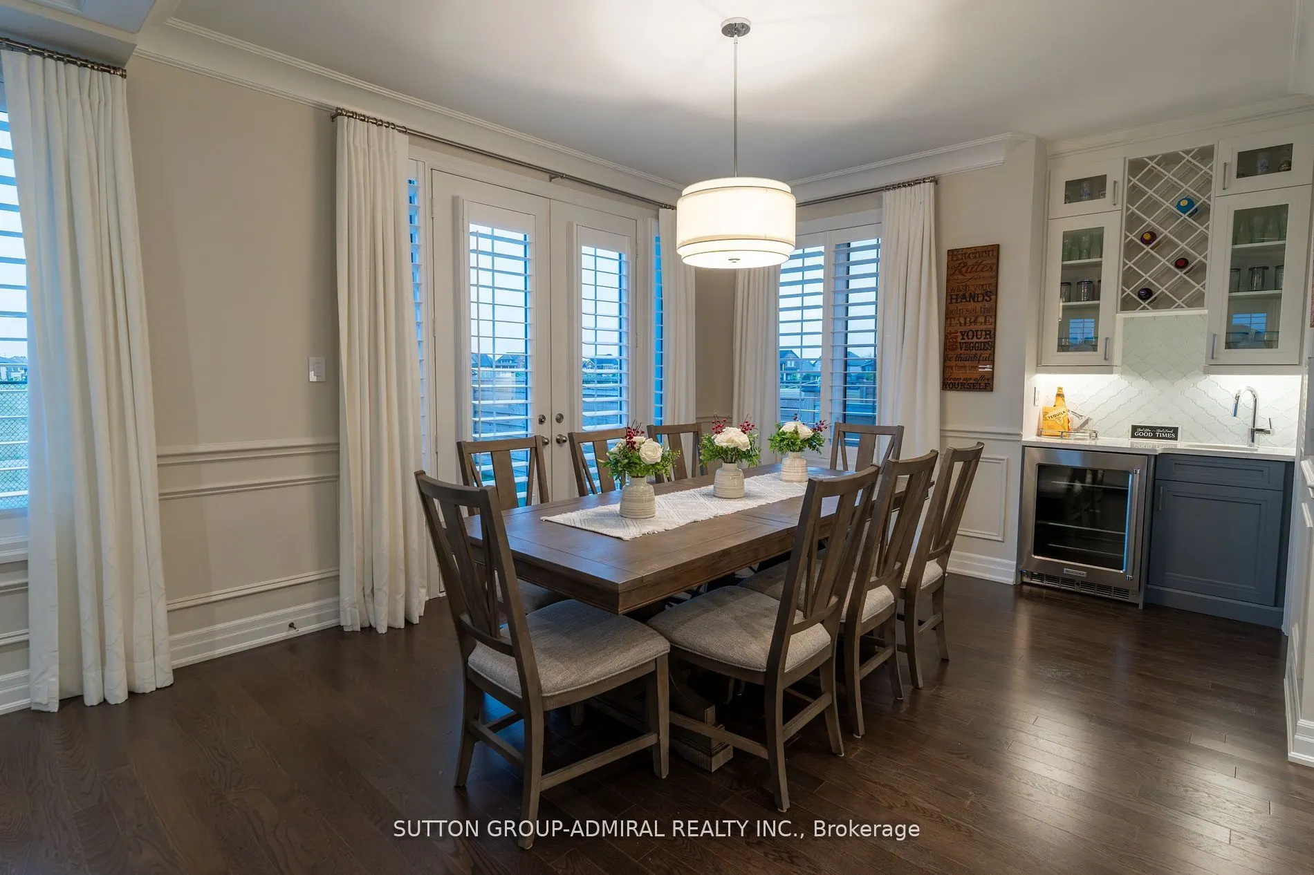 21 Soltys Drive