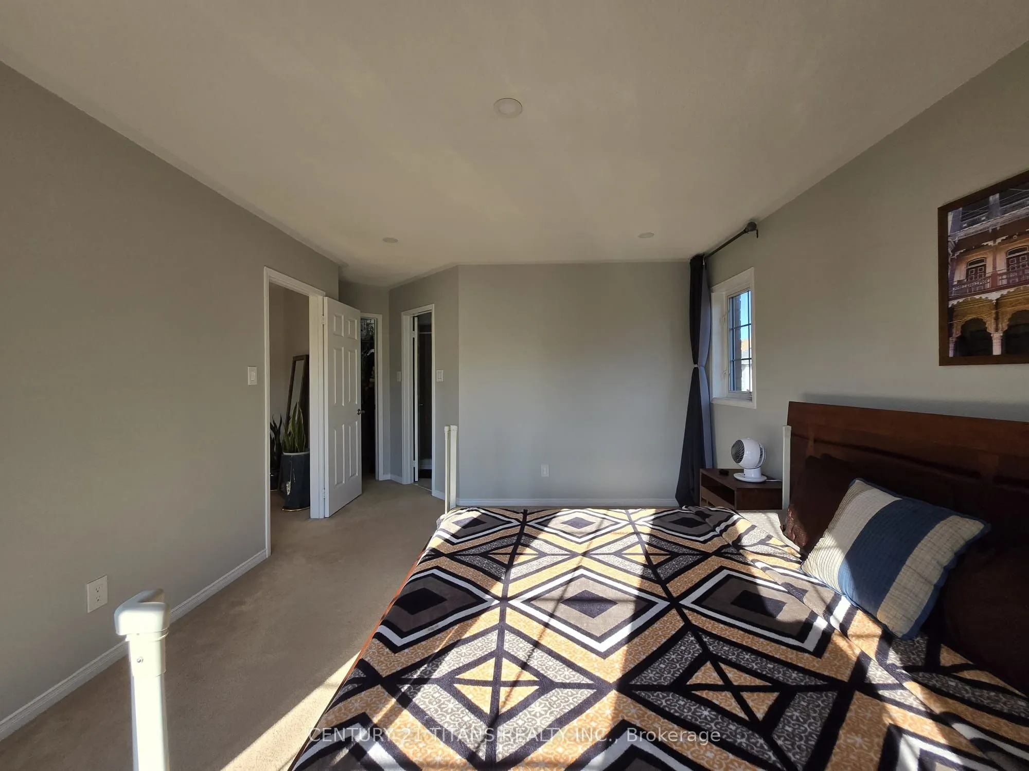 23 Hirons Drive