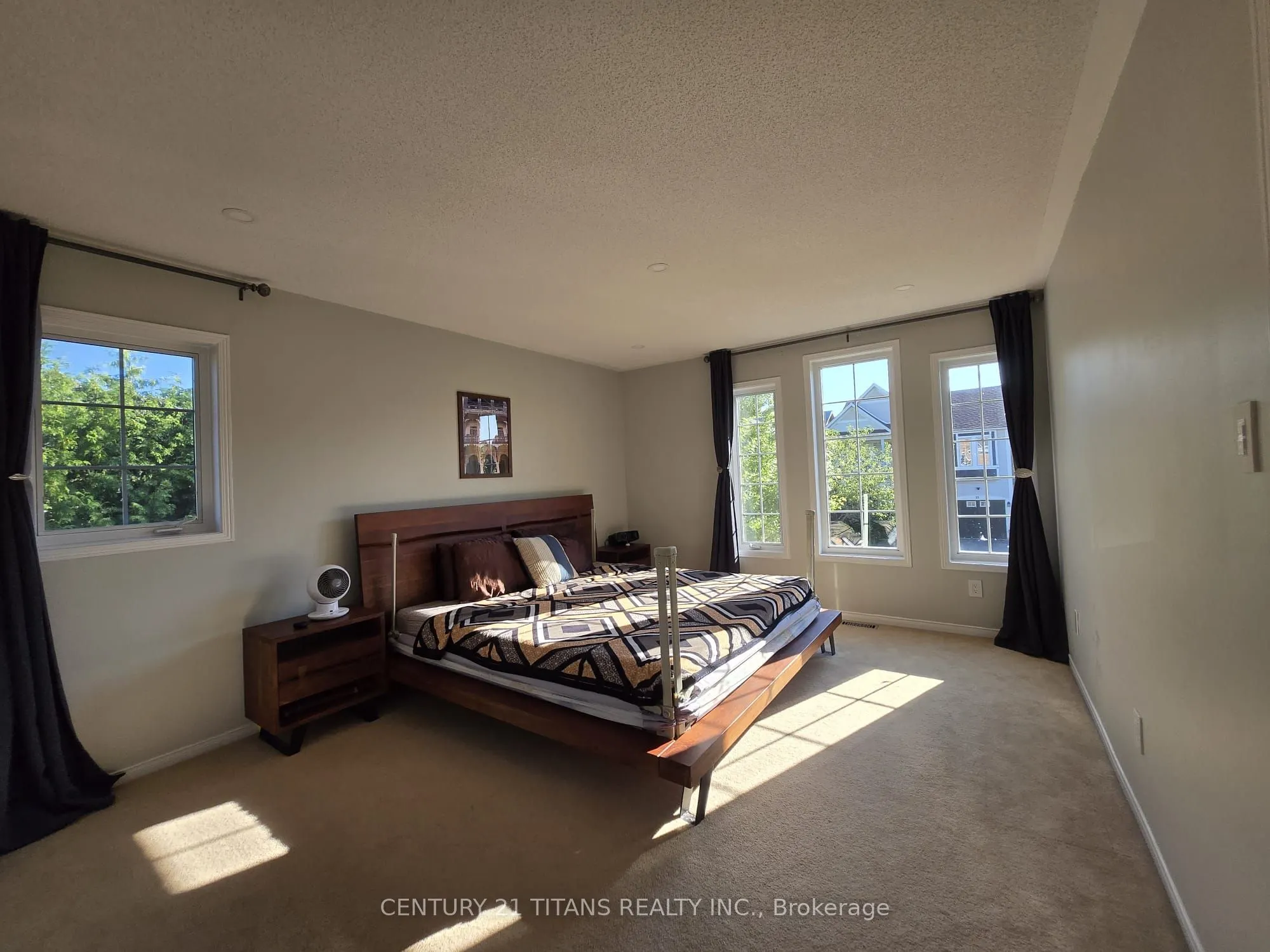 23 Hirons Drive