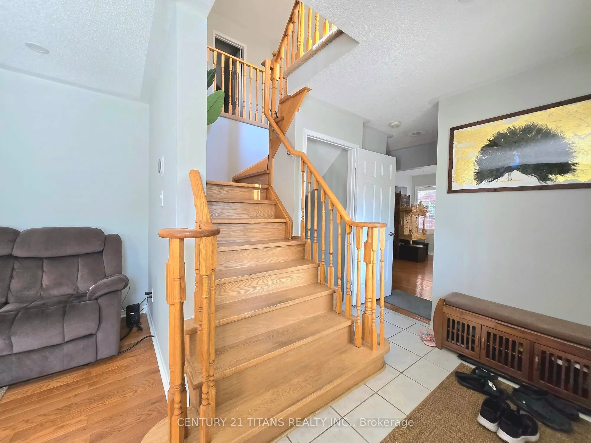 23 Hirons Drive
