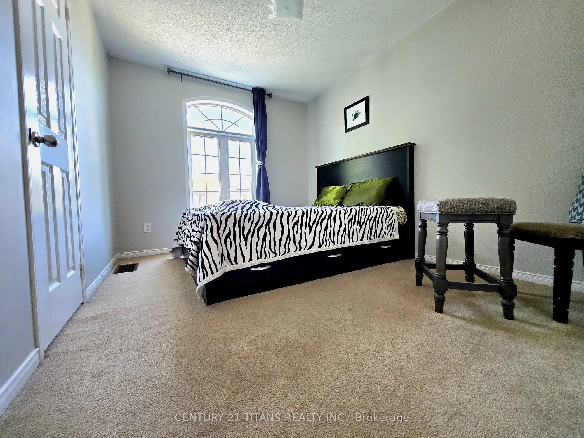 23 Hirons Drive