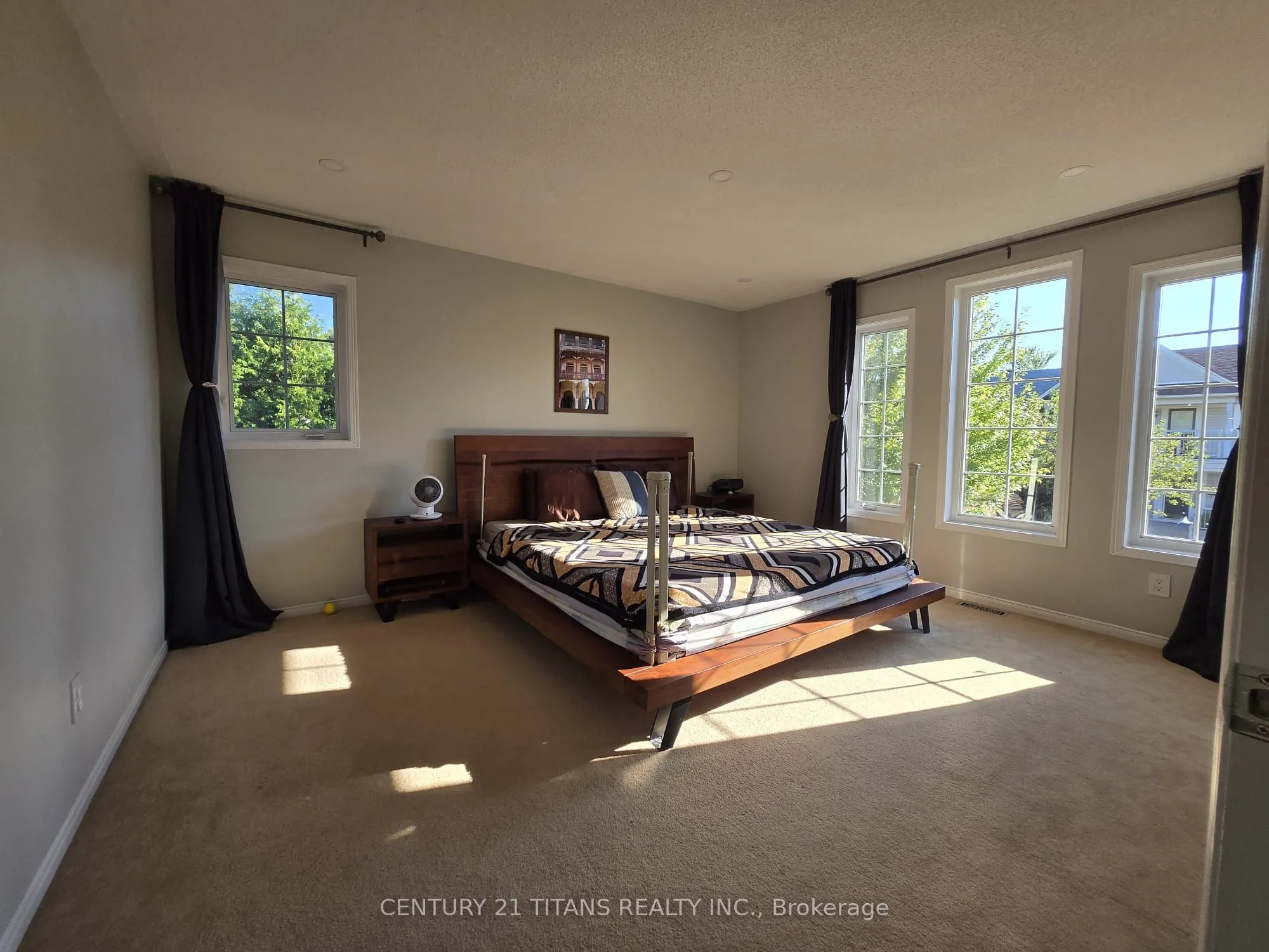 23 Hirons Drive
