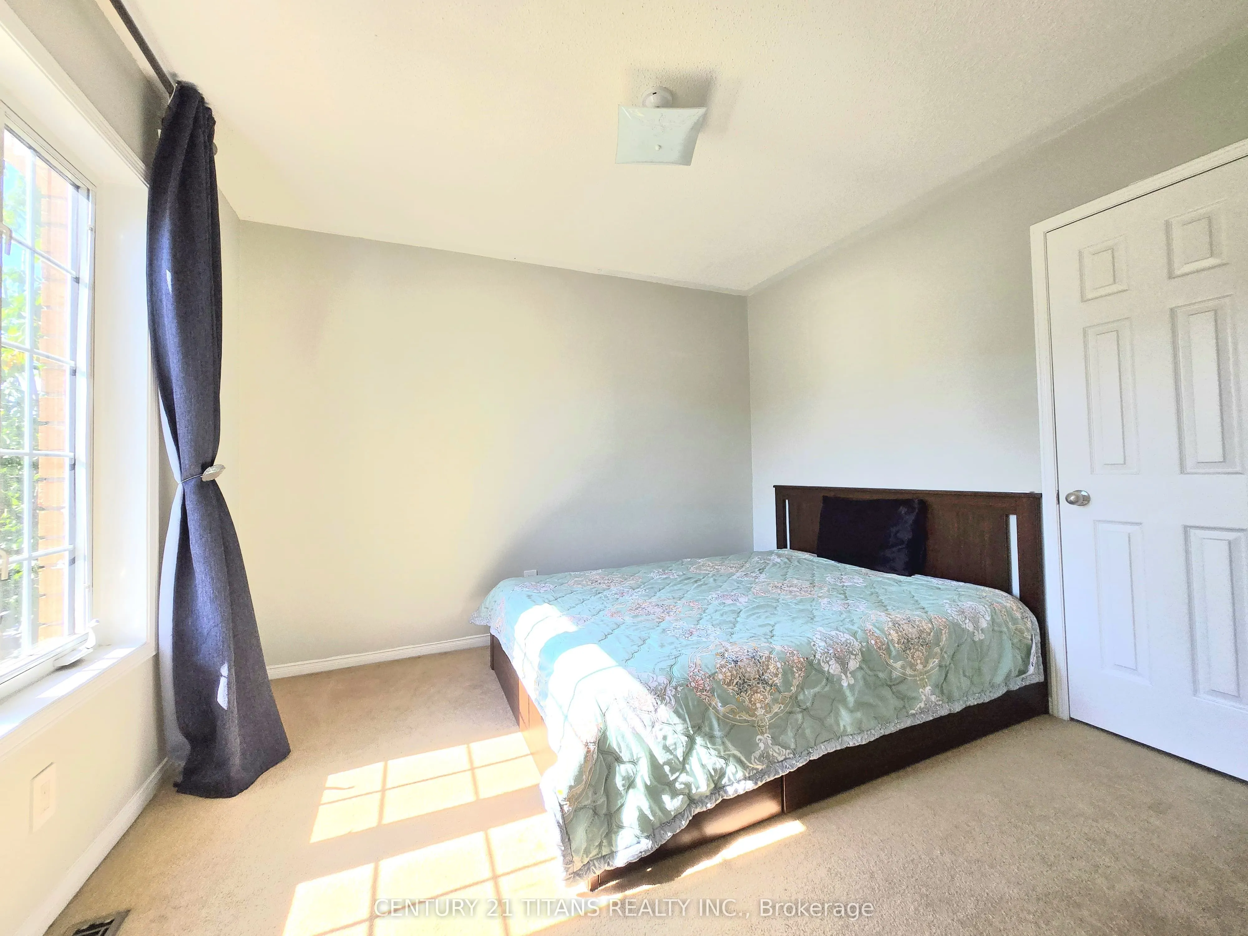 23 Hirons Drive