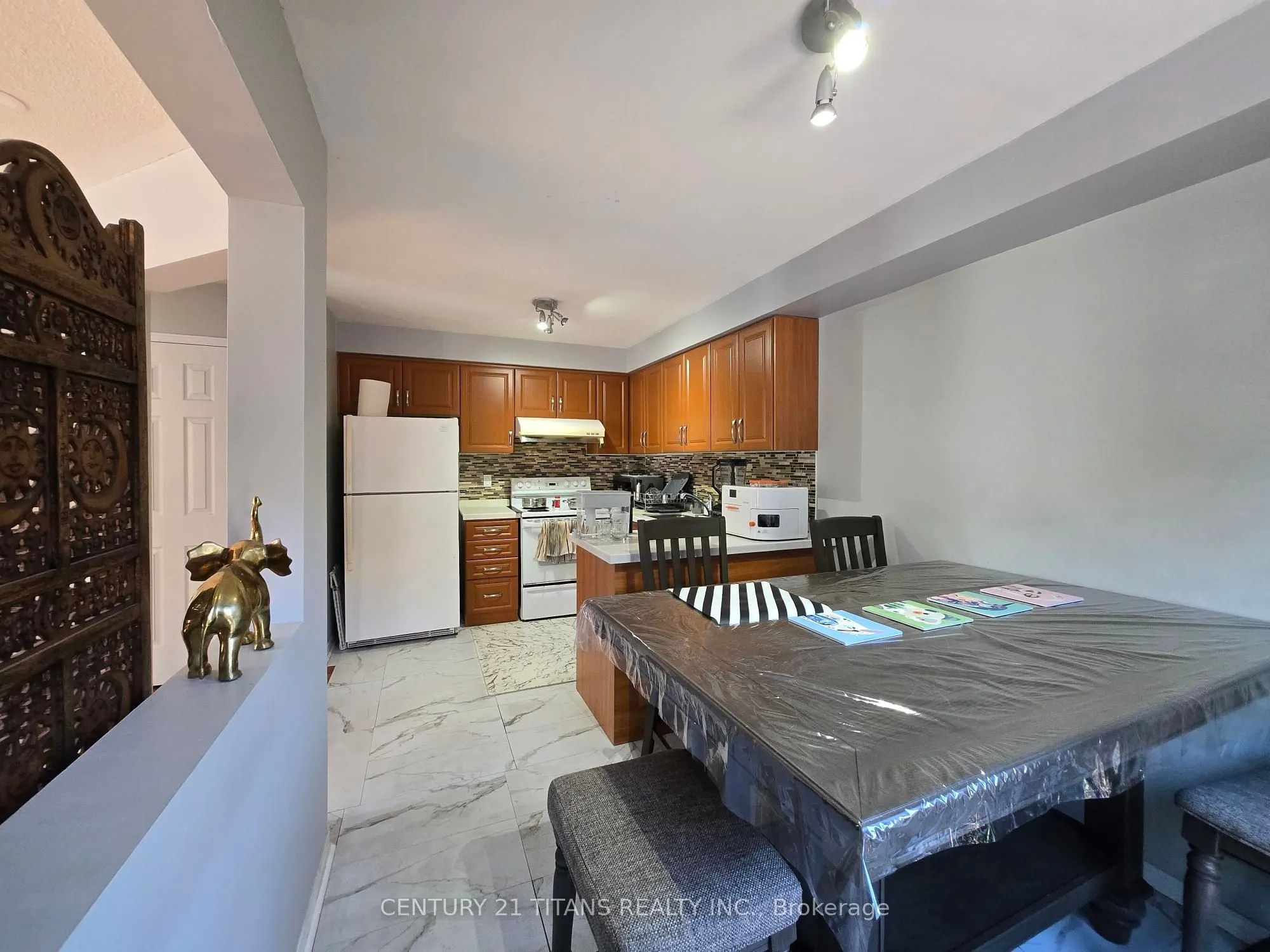 23 Hirons Drive