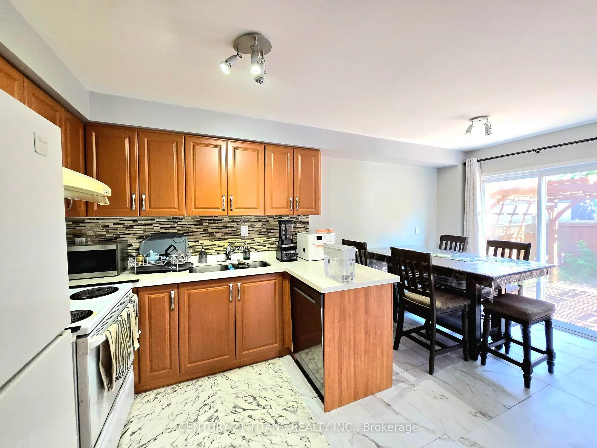 23 Hirons Drive