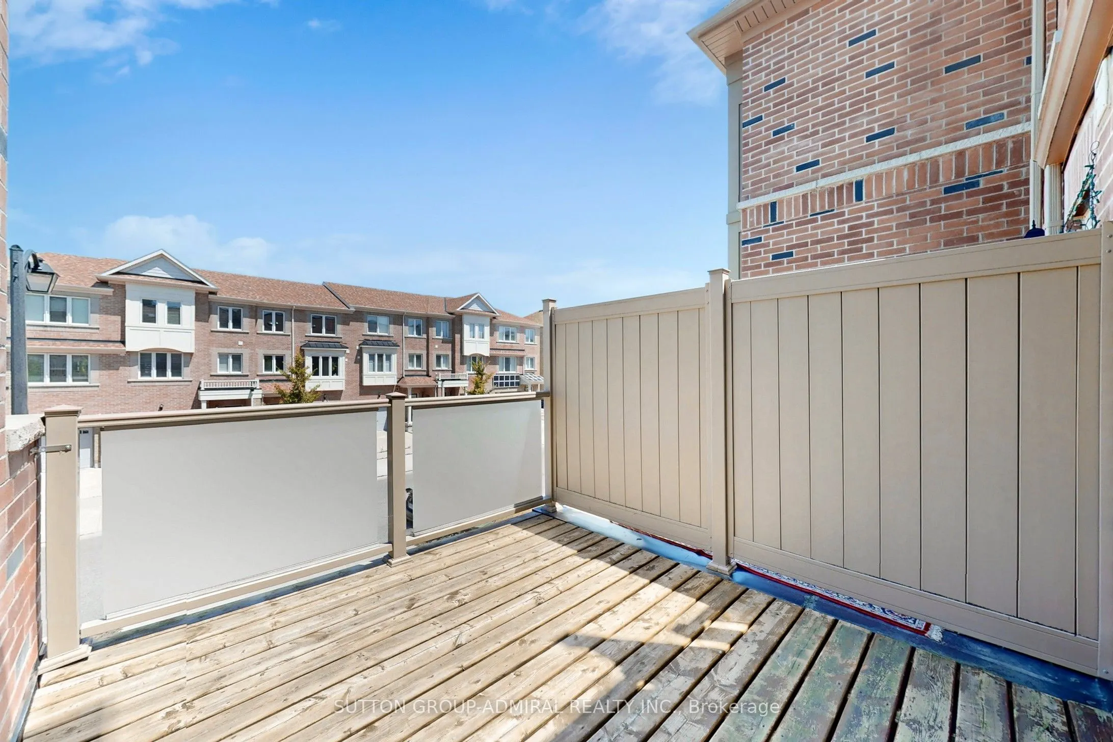 35 Pringdale Gardens Circle