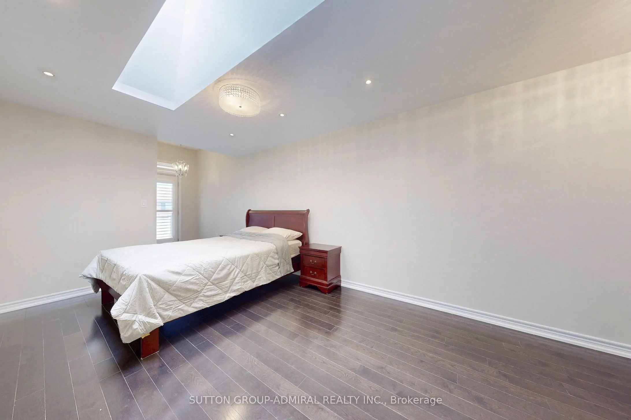 35 Pringdale Gardens Circle