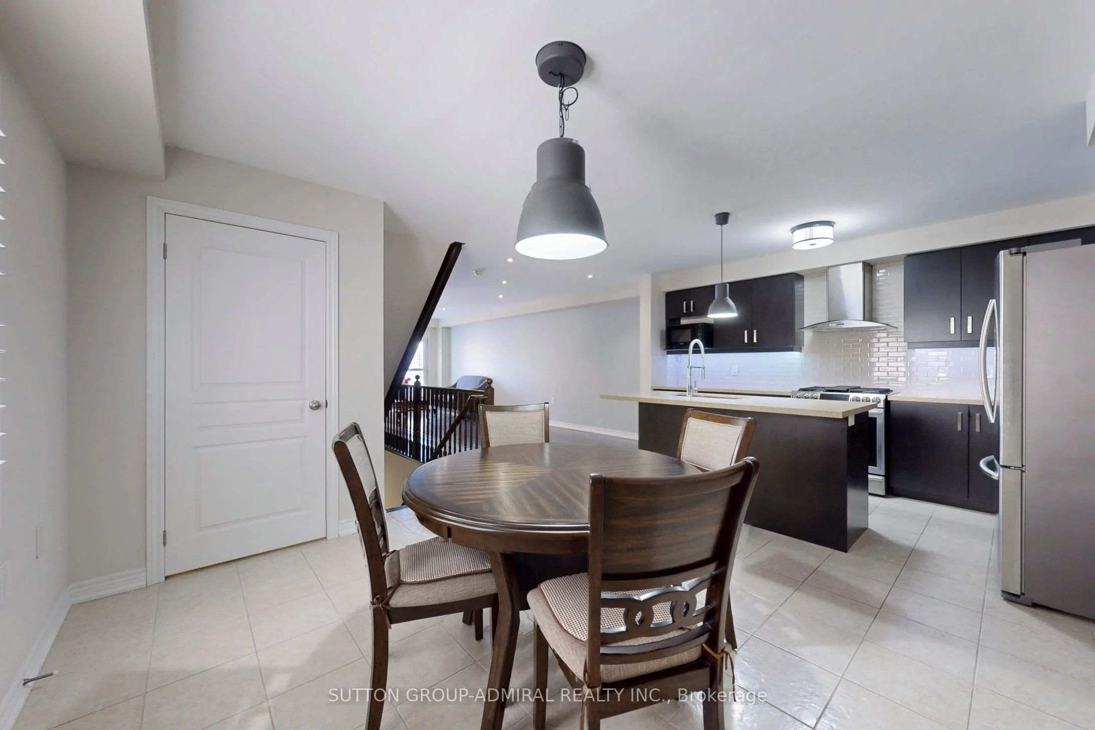 35 Pringdale Gardens Circle