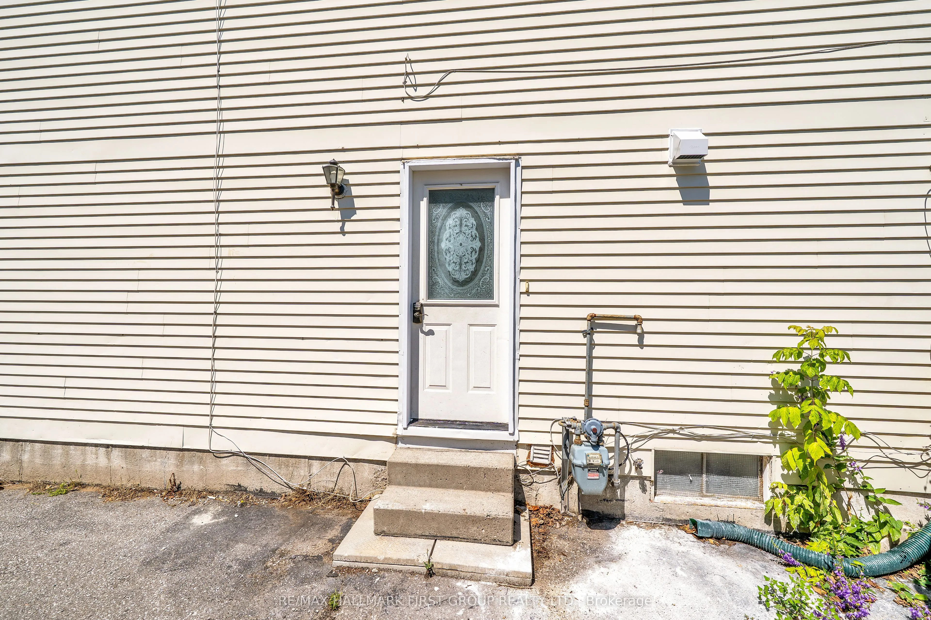 195 Castlebar Crescent