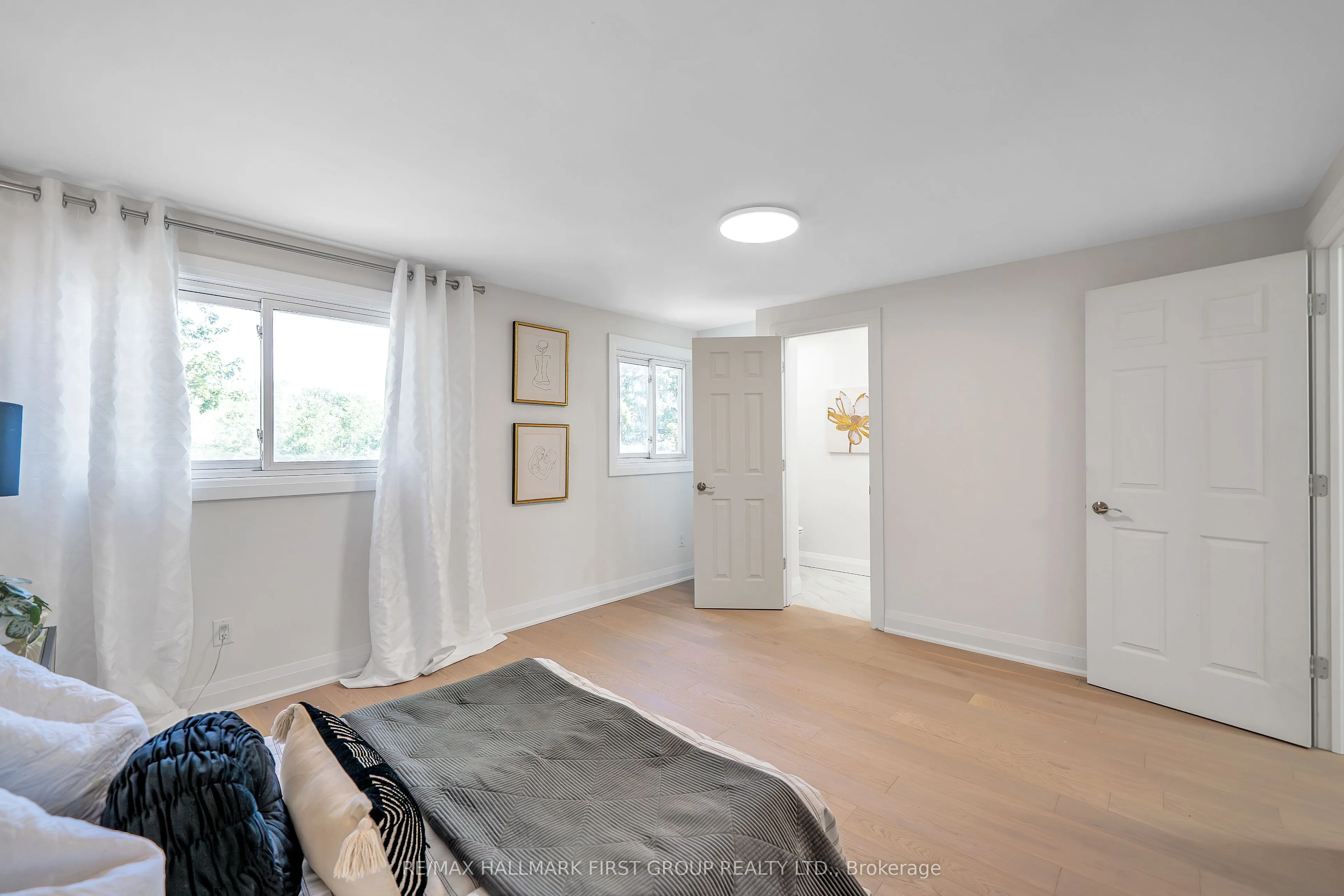 195 Castlebar Crescent