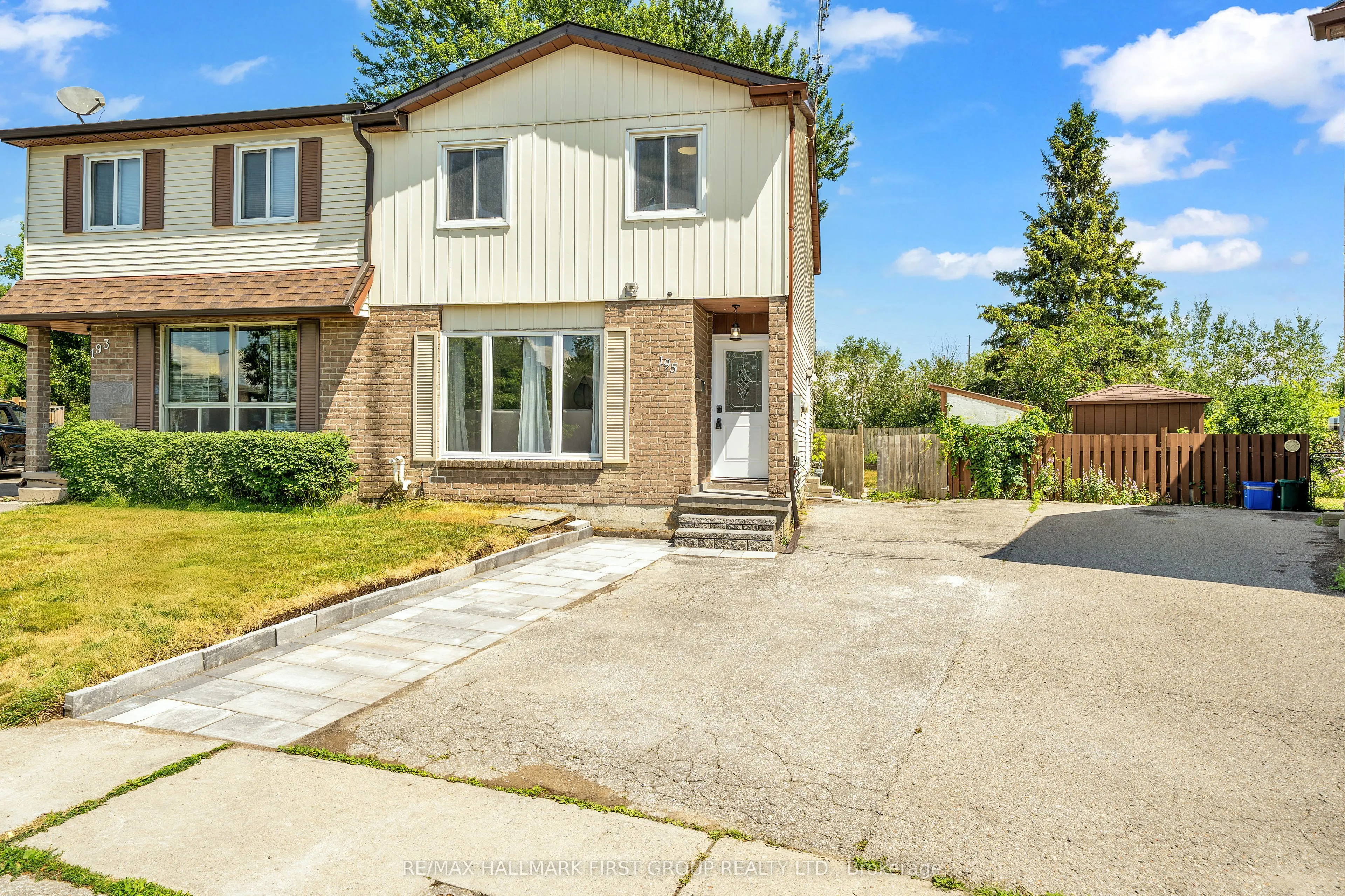 195 Castlebar Crescent
