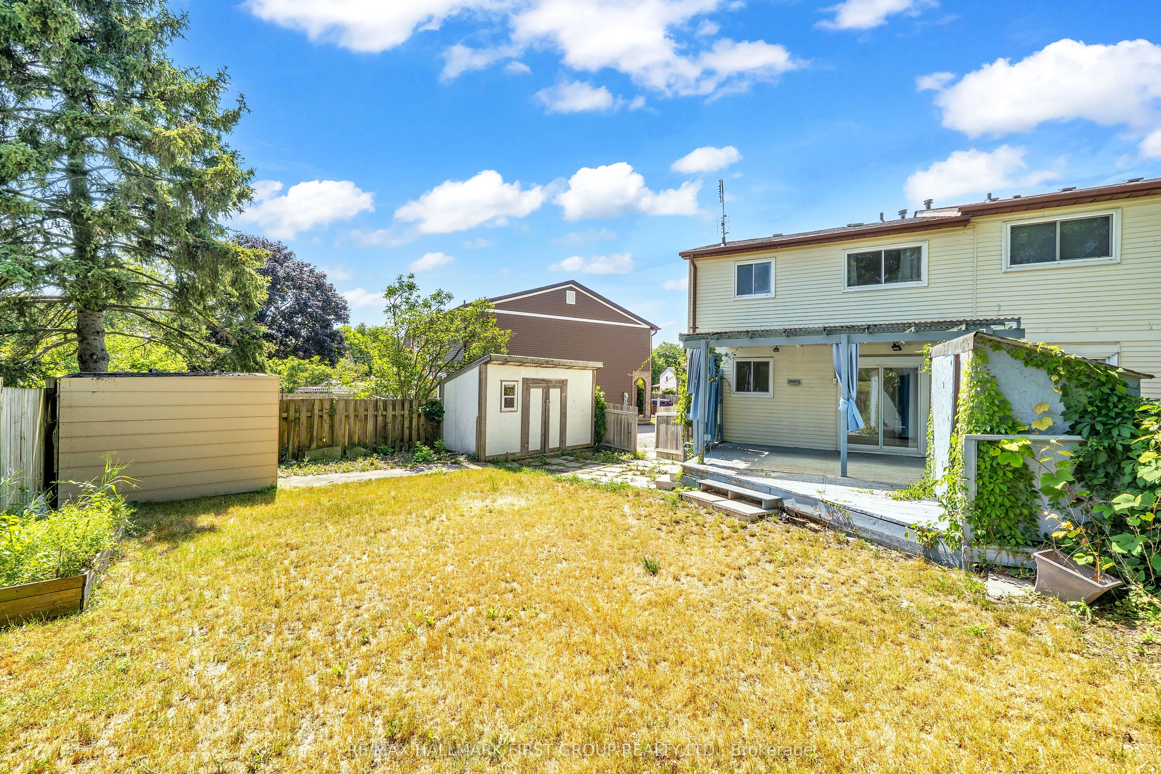 195 Castlebar Crescent