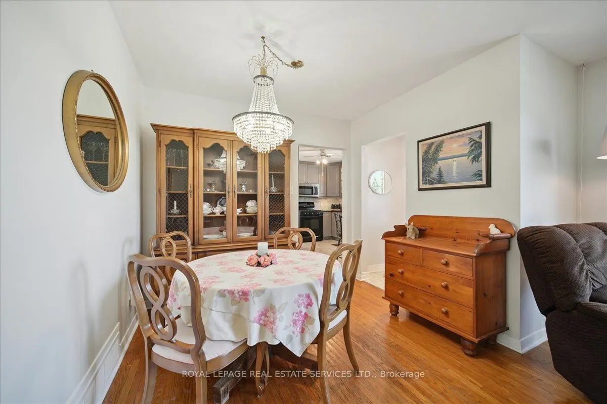 155 Burcher Road
