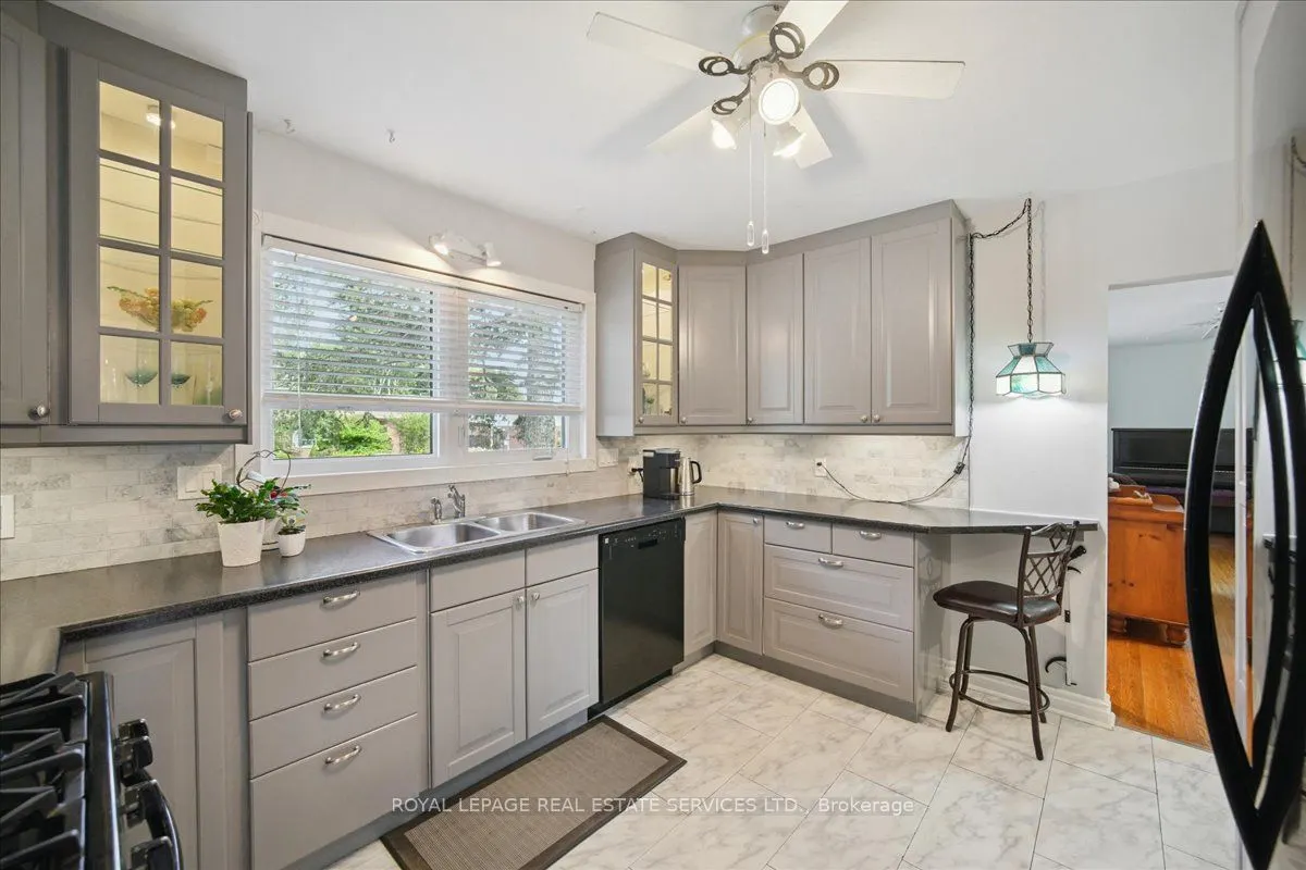 155 Burcher Road