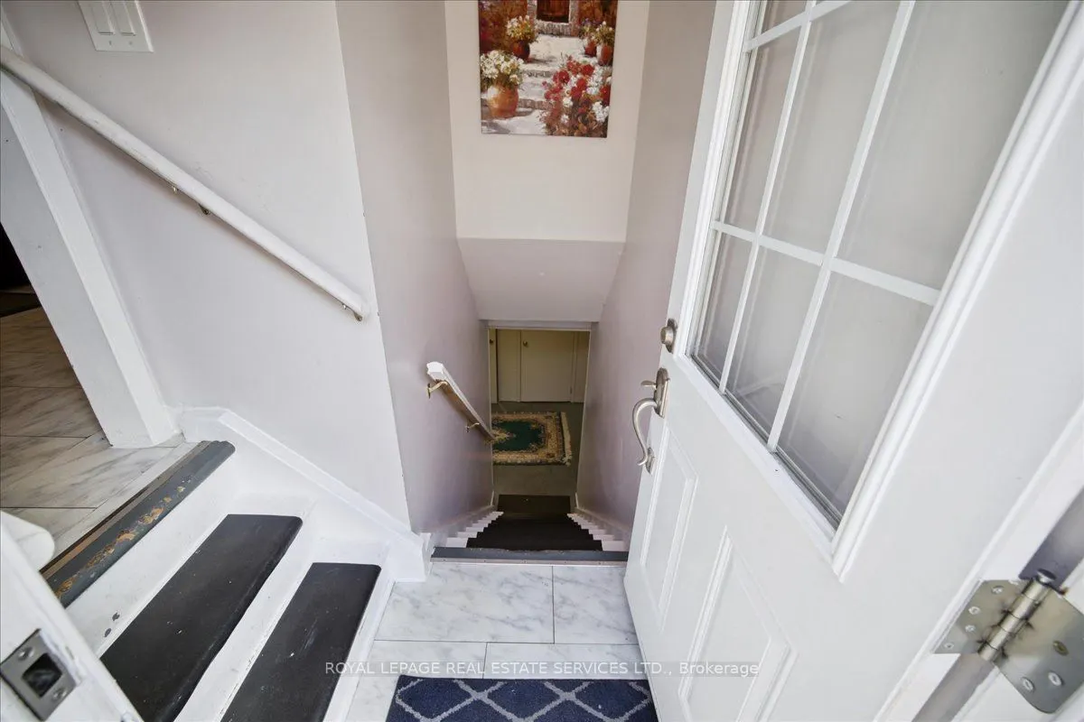 155 Burcher Road