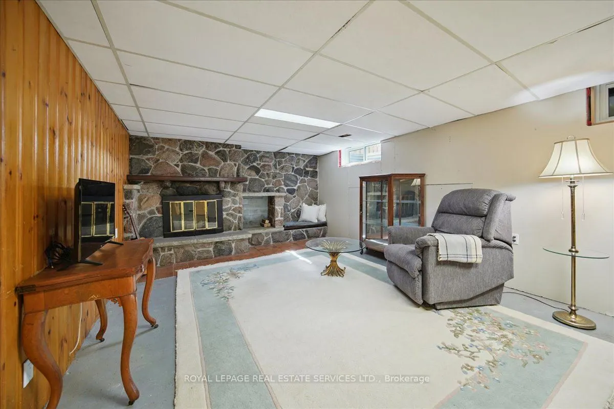 155 Burcher Road