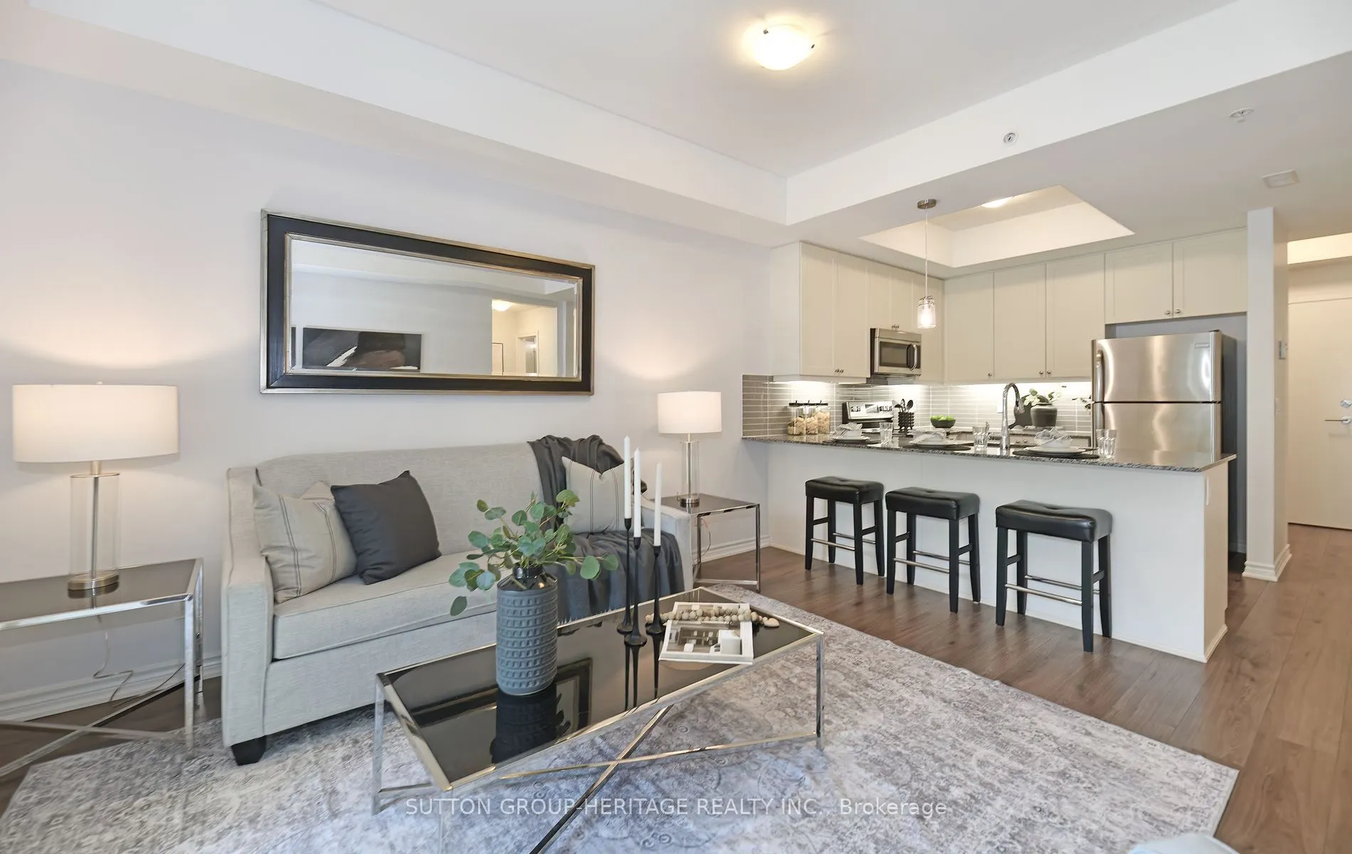 670 Gordon Street S, #103
