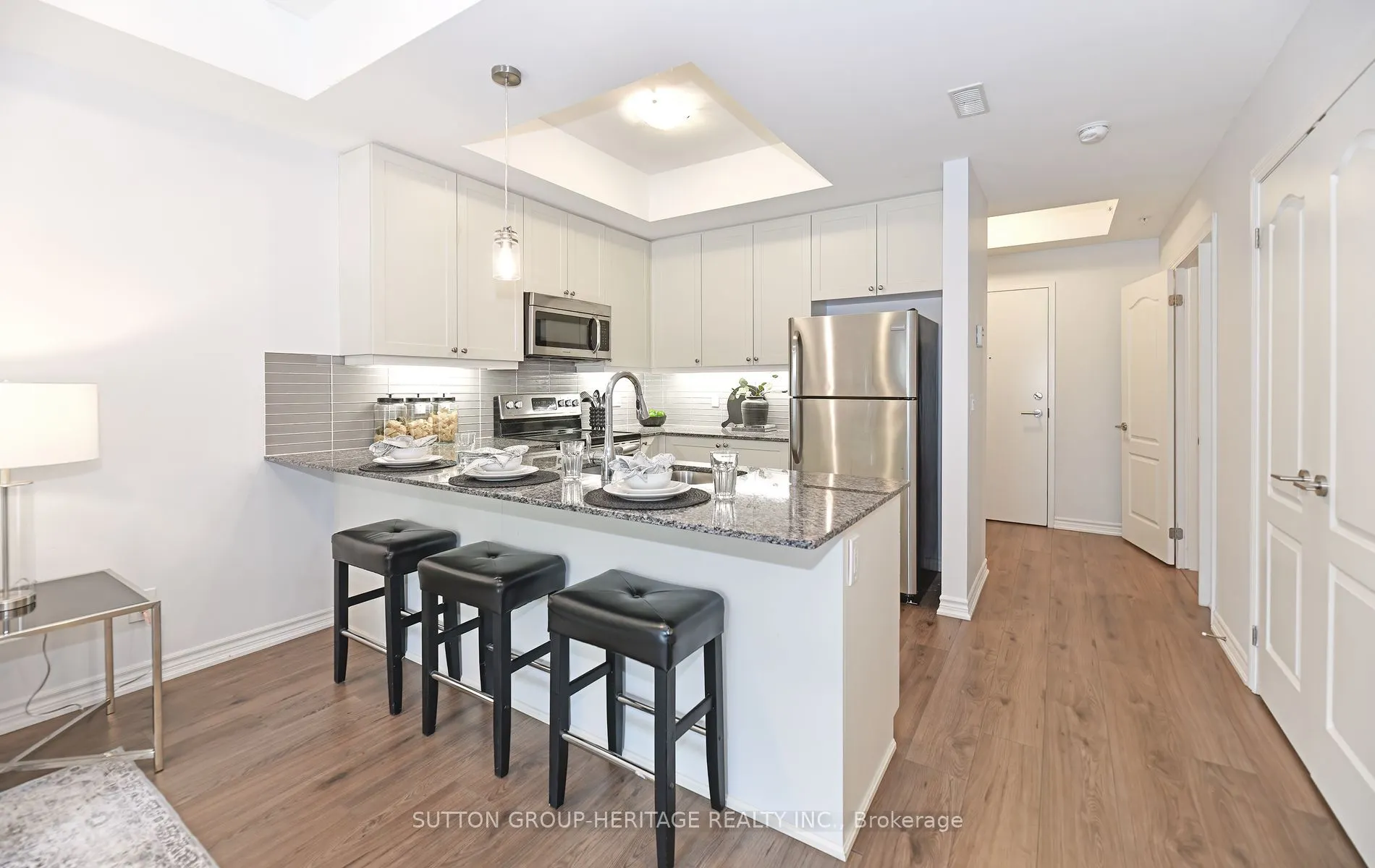 670 Gordon Street S, #103