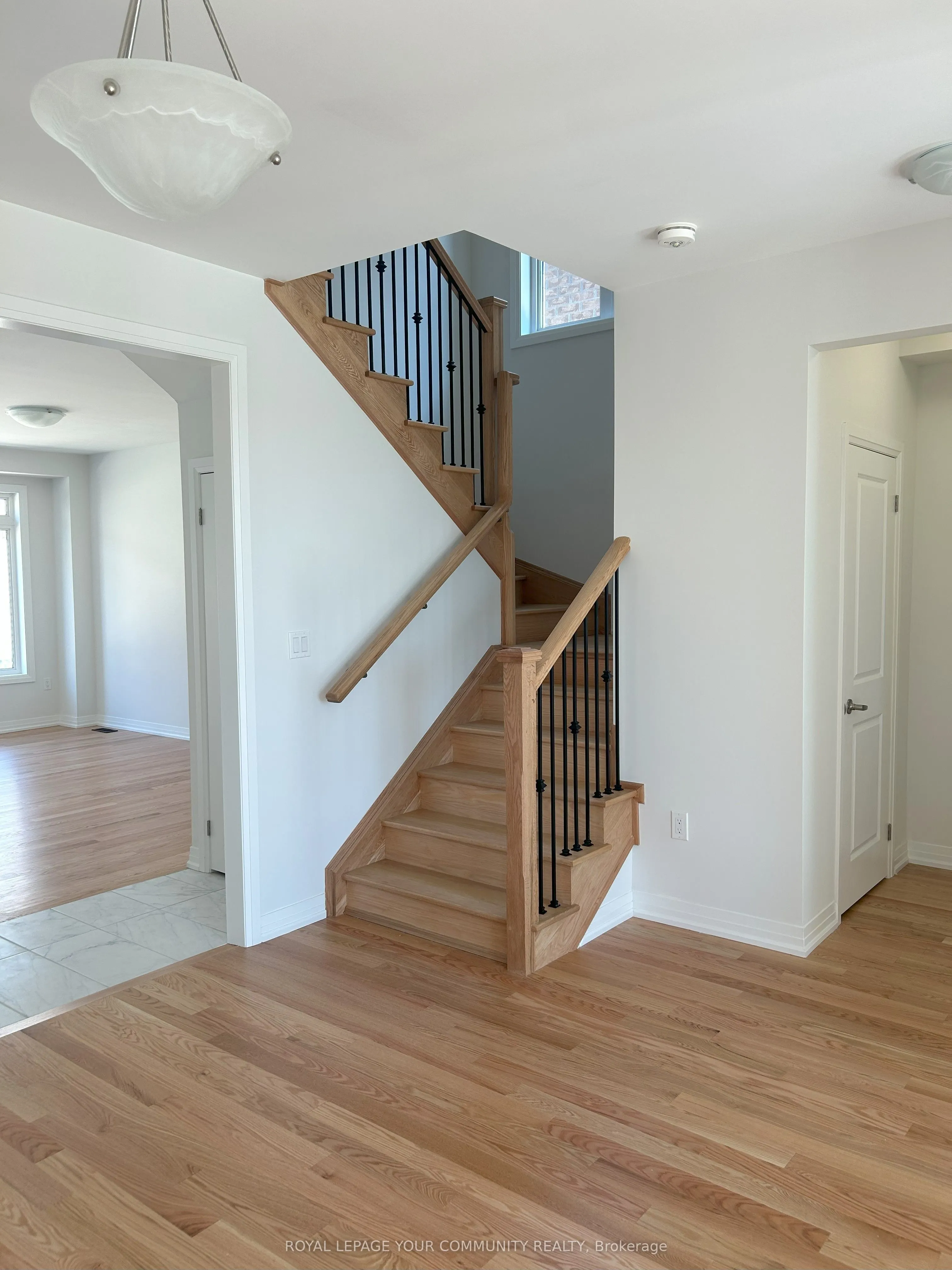 1044 Valhalla Terrace