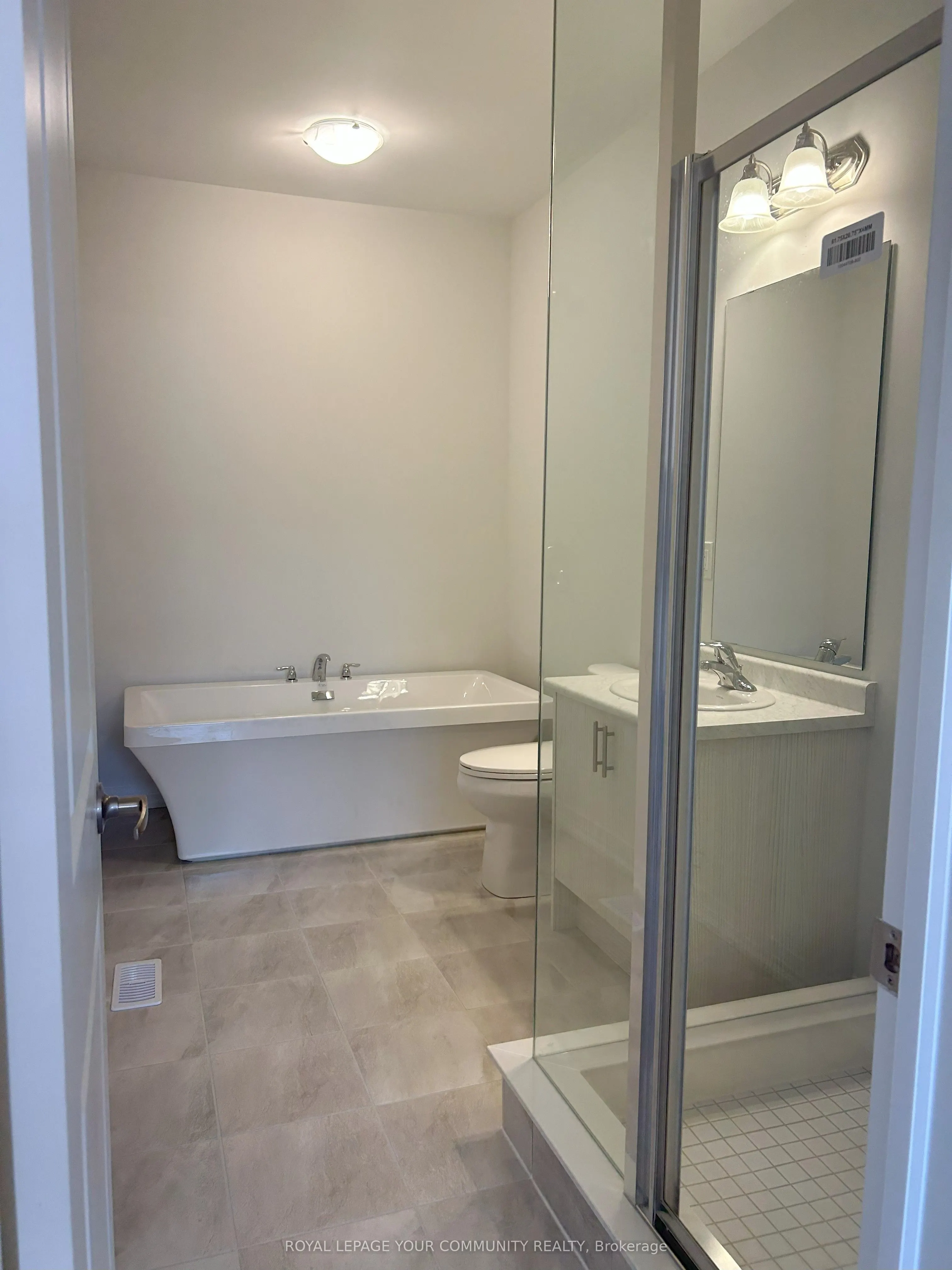 1044 Valhalla Terrace