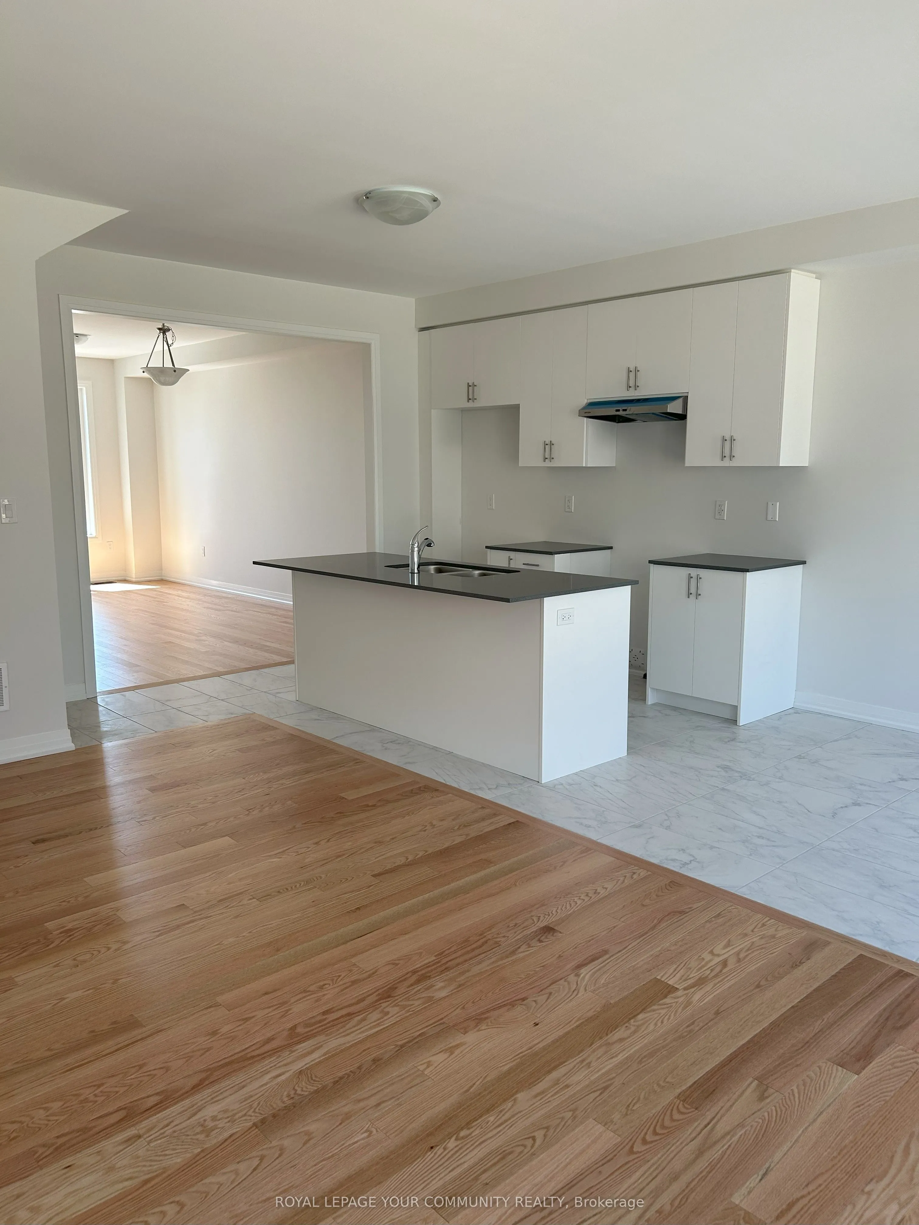 1044 Valhalla Terrace