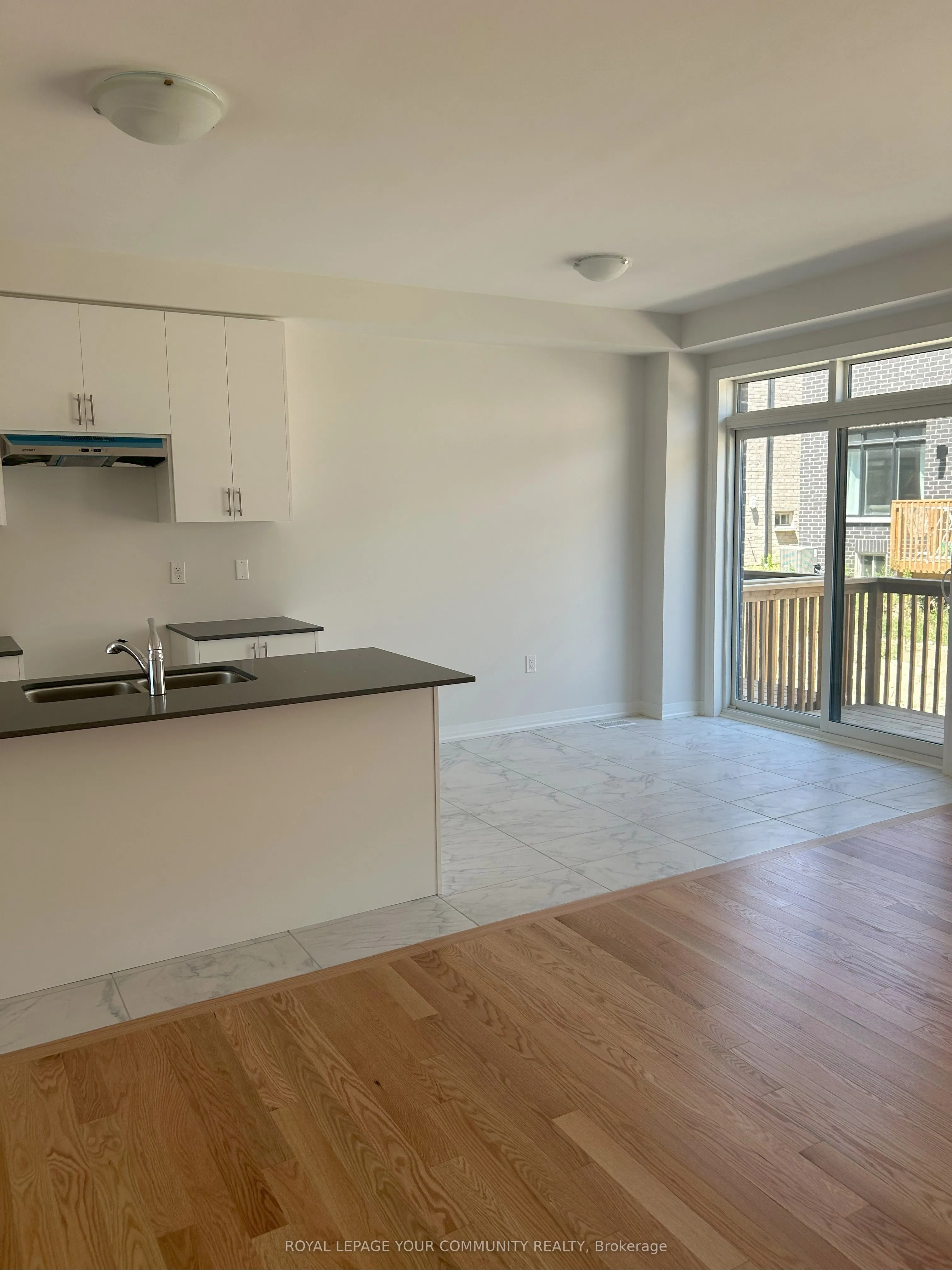 1044 Valhalla Terrace