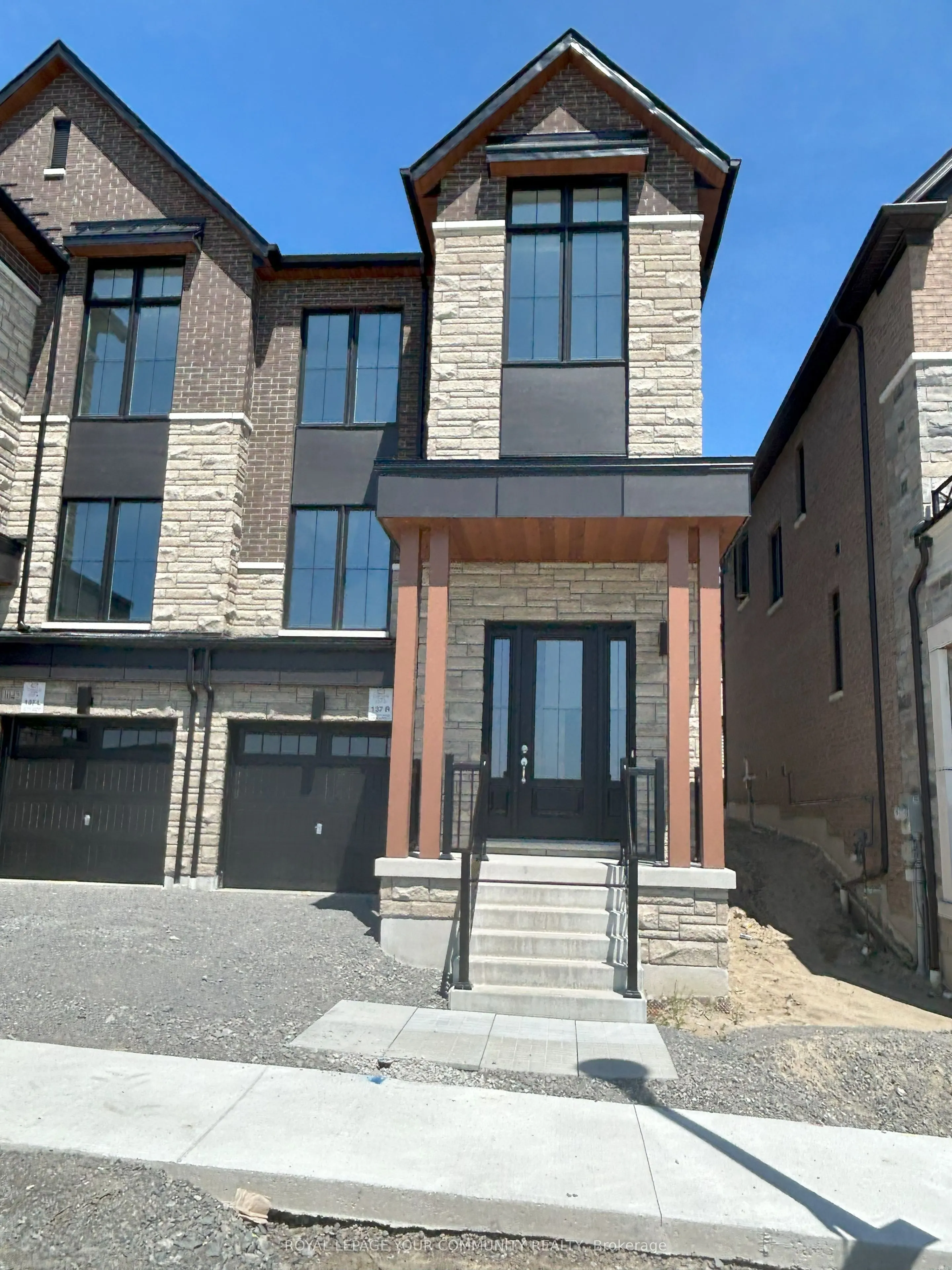 1044 Valhalla Terrace