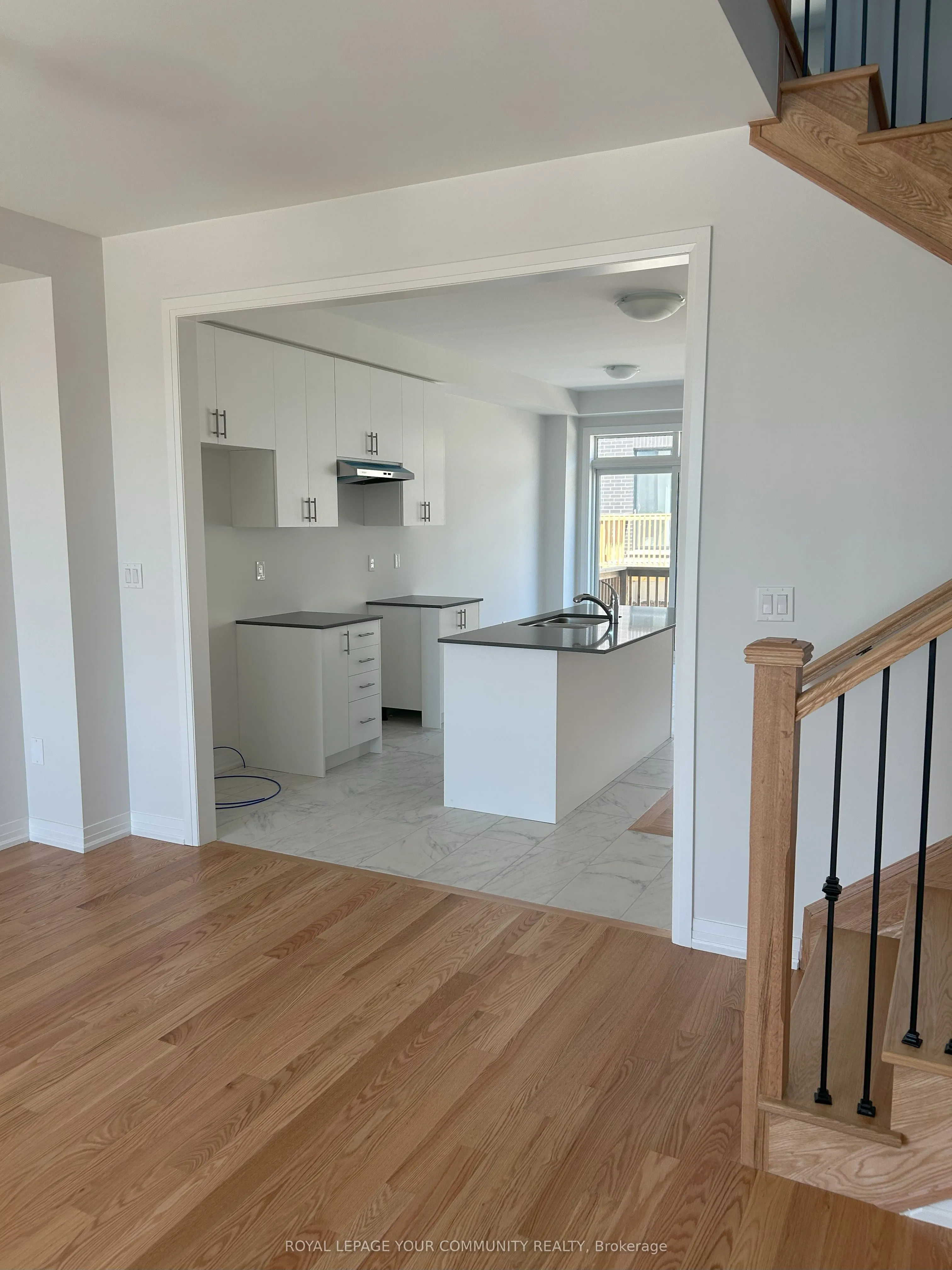 1044 Valhalla Terrace