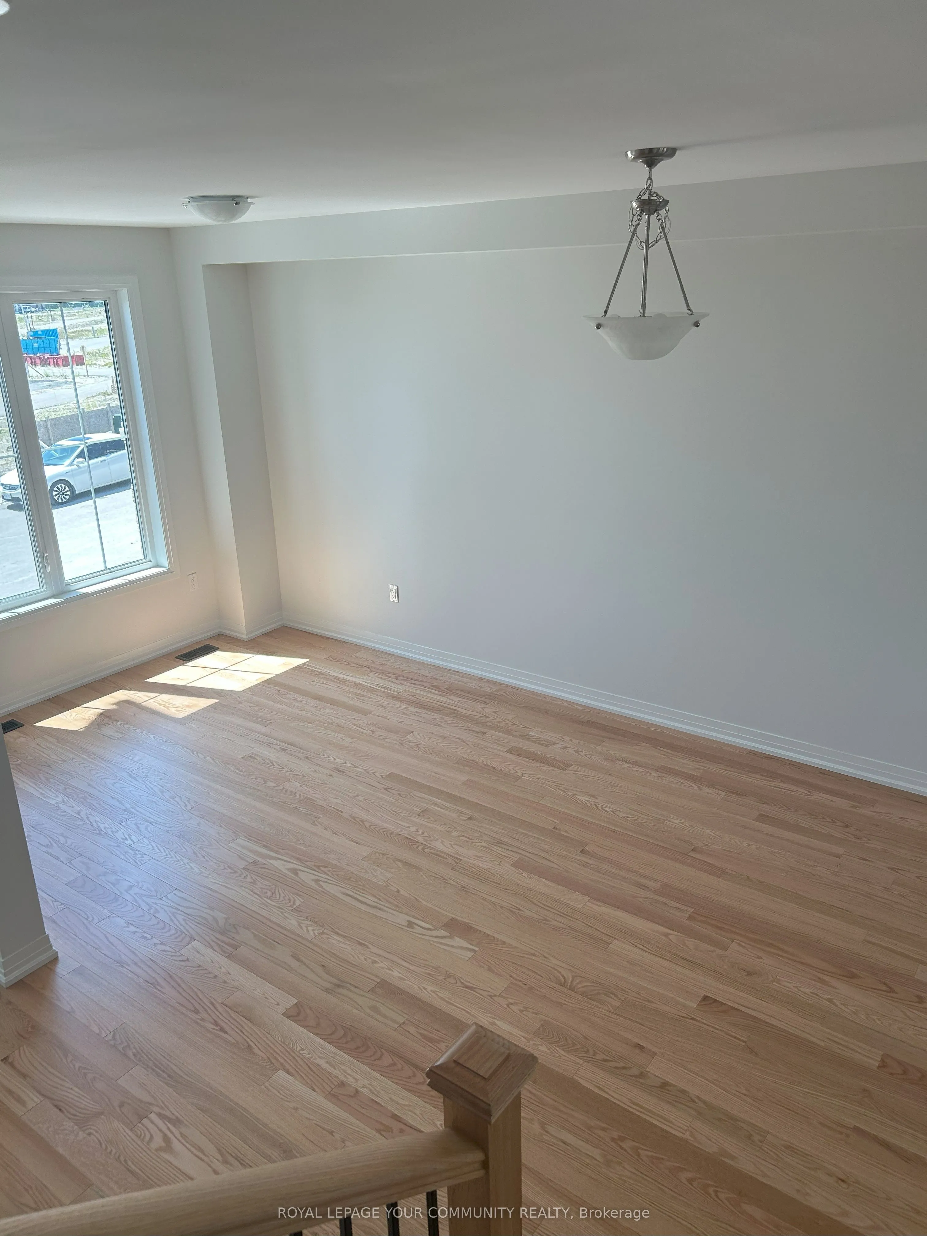 1044 Valhalla Terrace