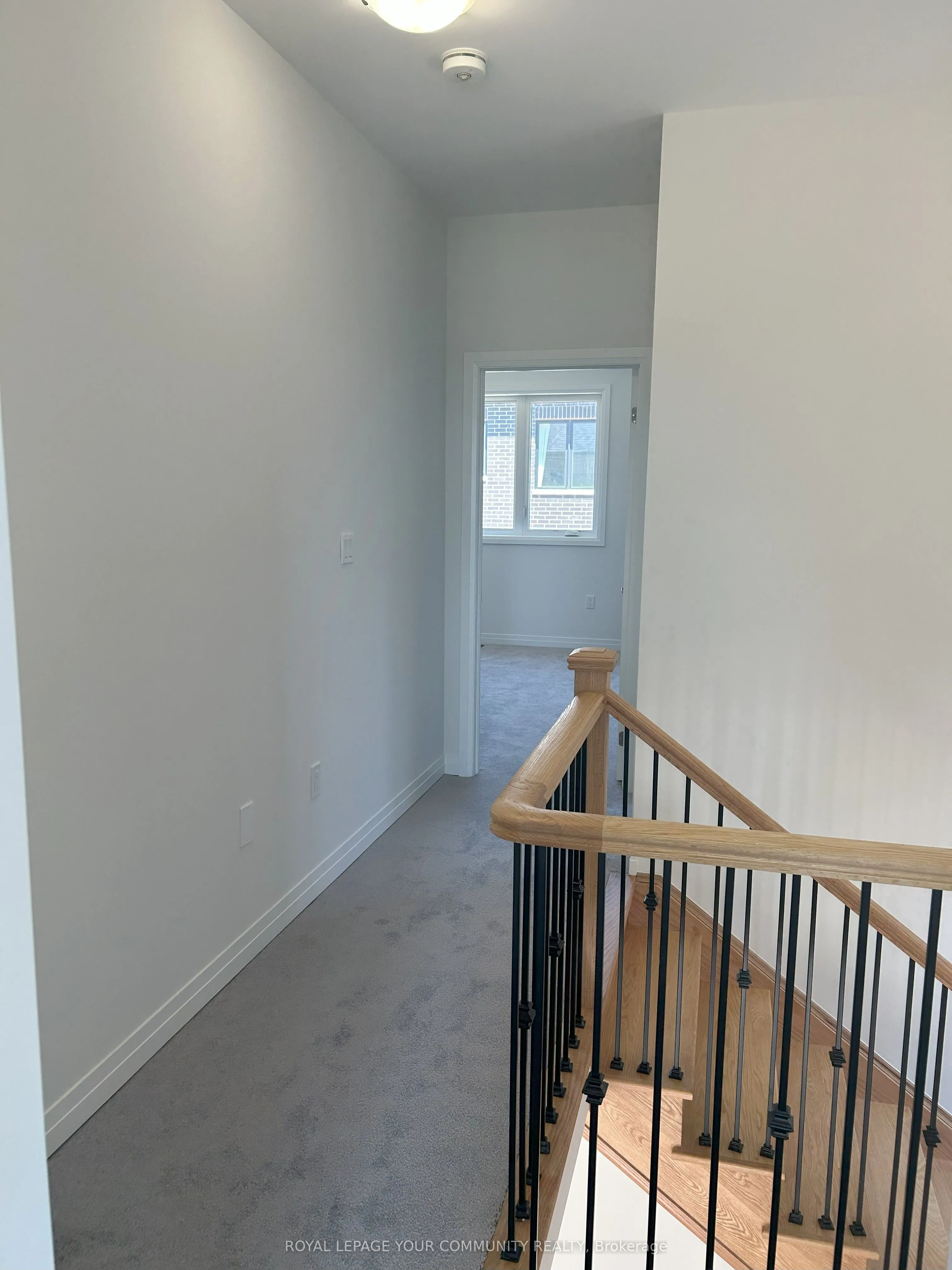 1044 Valhalla Terrace