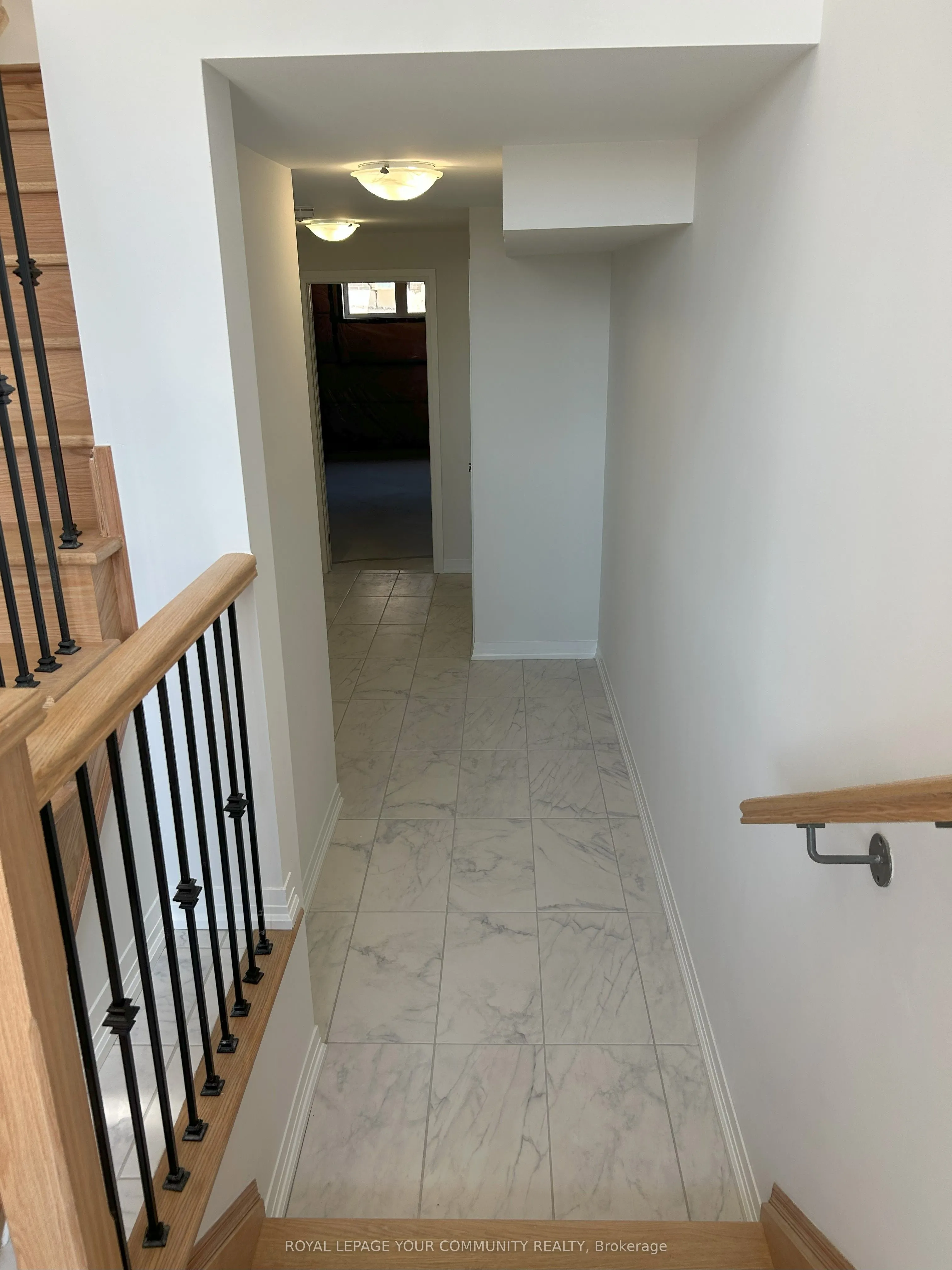 1044 Valhalla Terrace