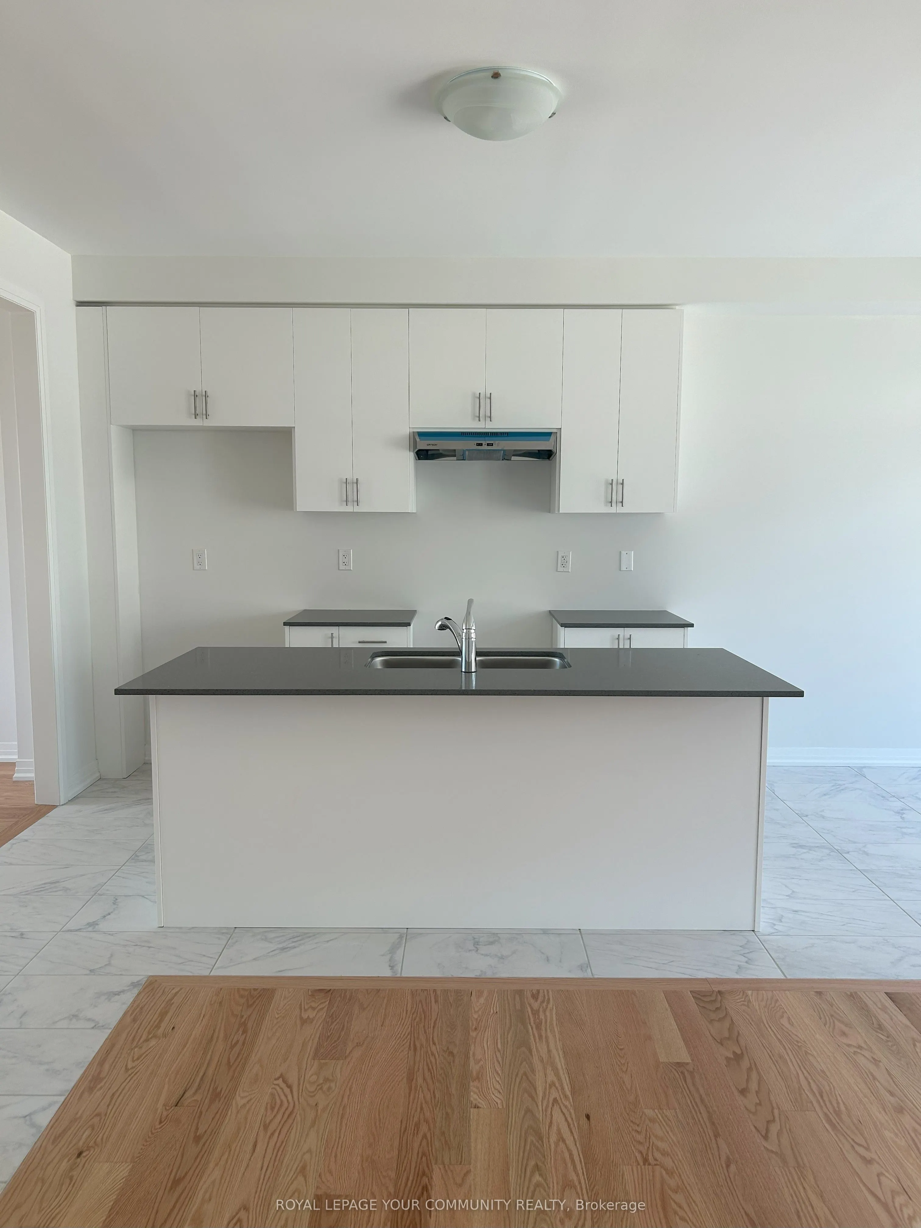 1044 Valhalla Terrace