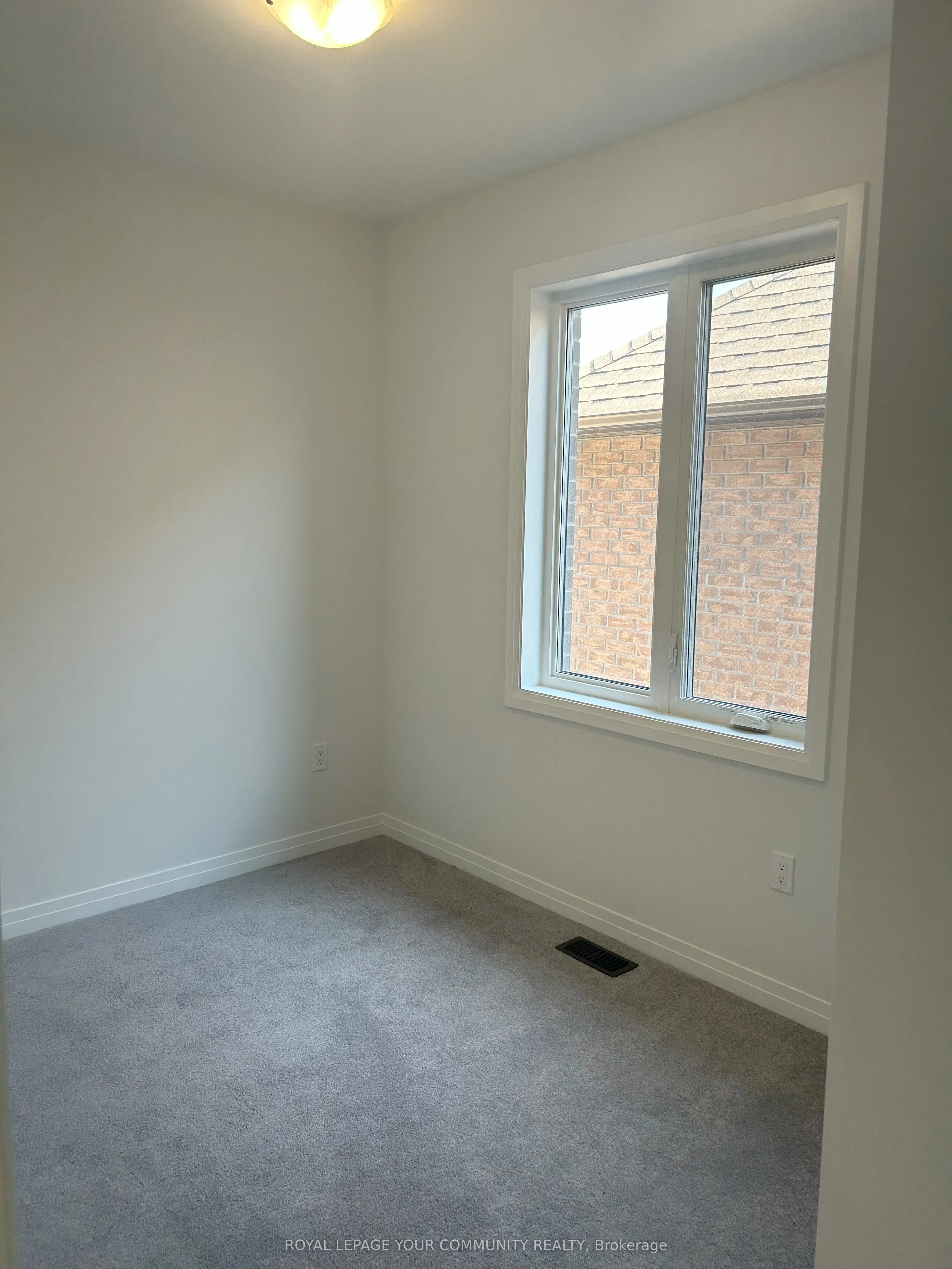 1044 Valhalla Terrace
