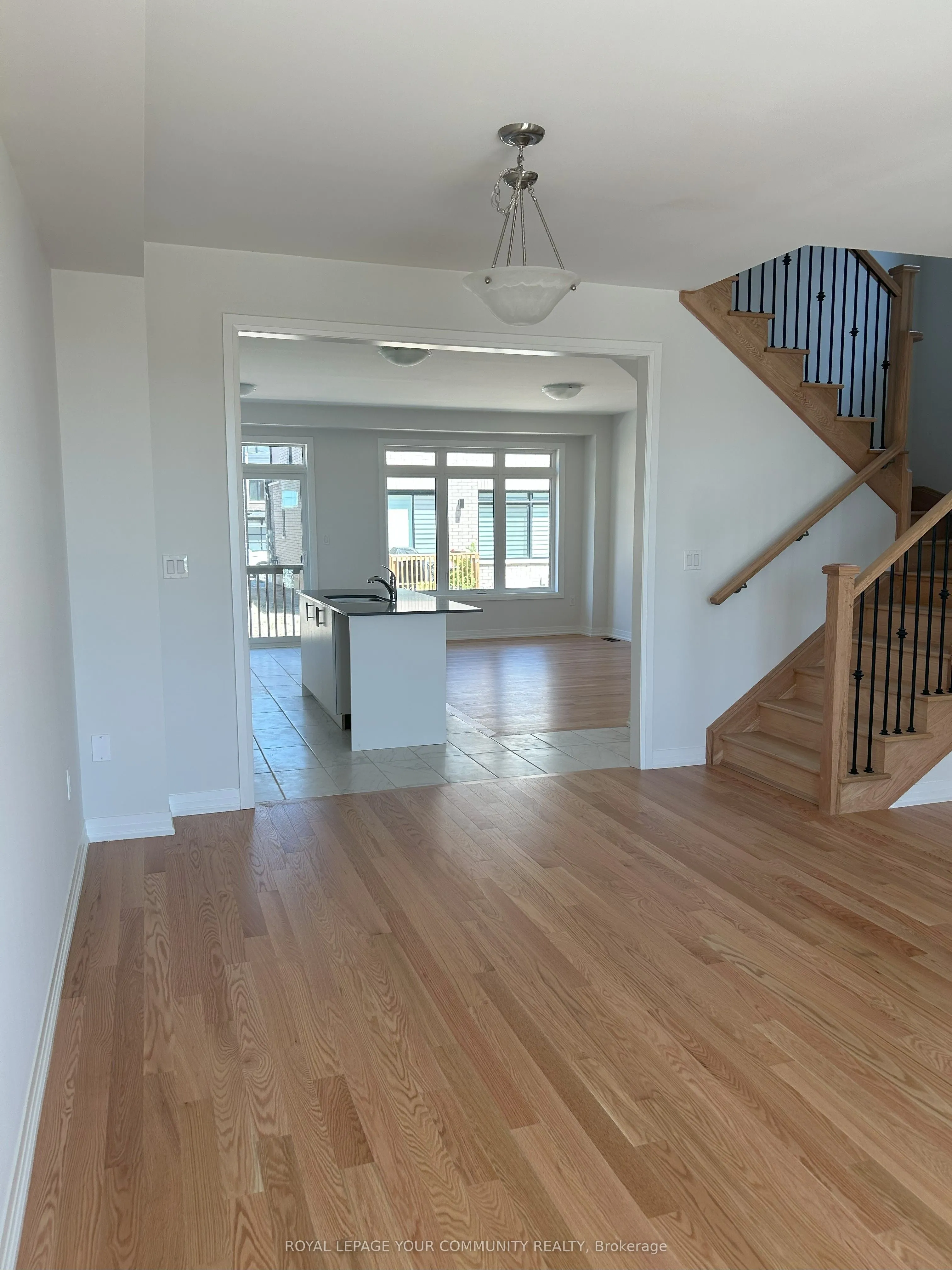 1044 Valhalla Terrace