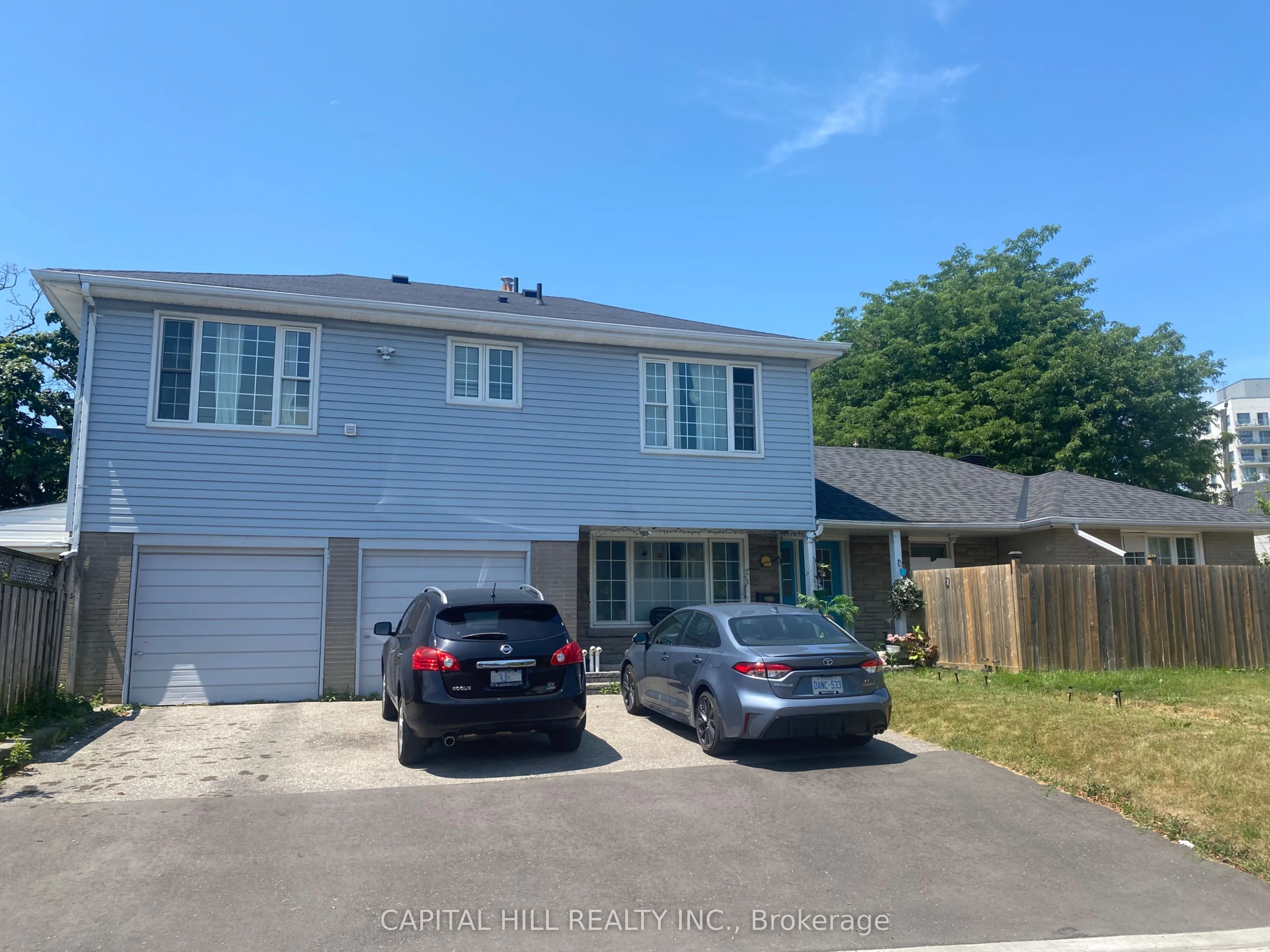 38 Cliffside Drive