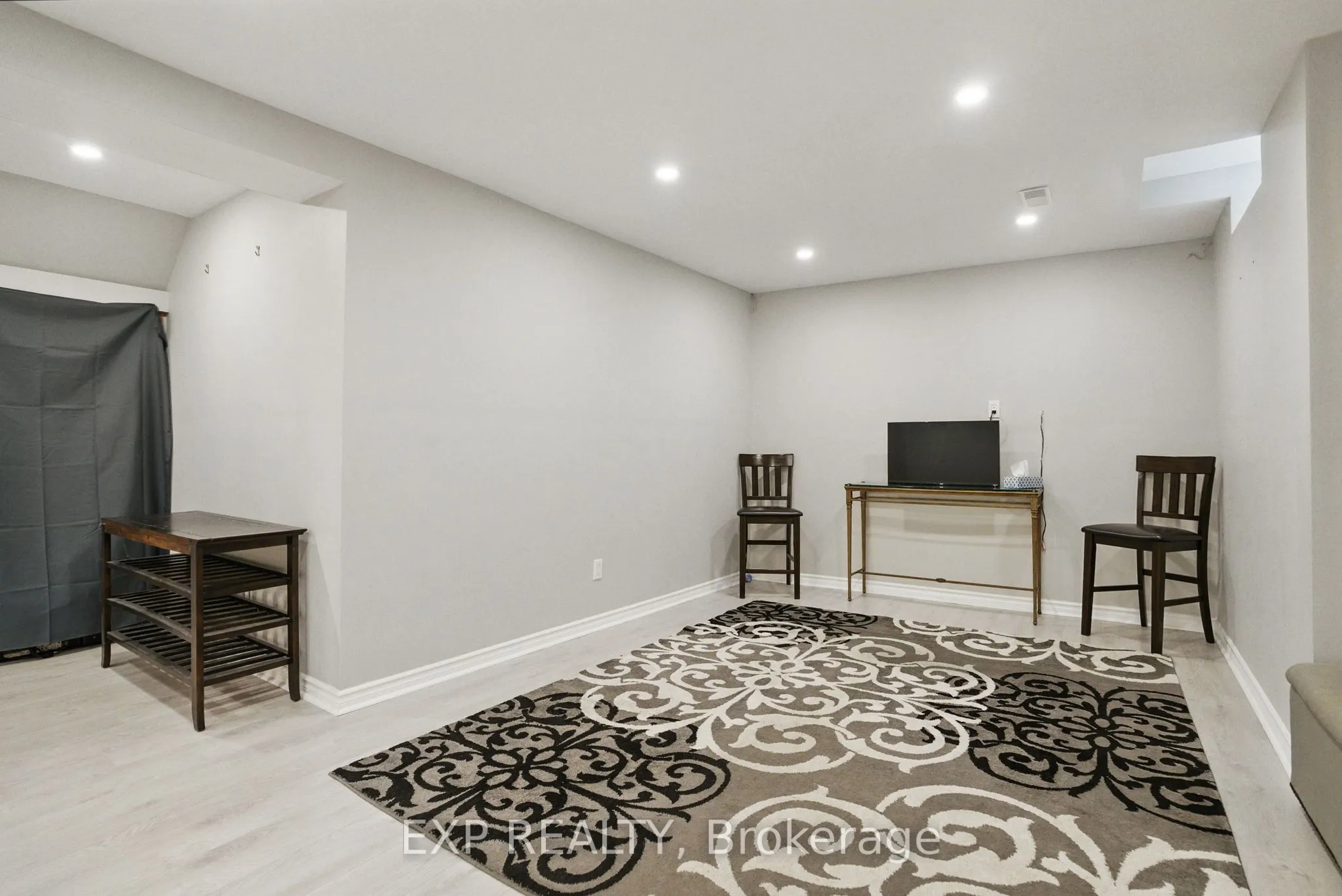 1041 Ridge Valley Drive