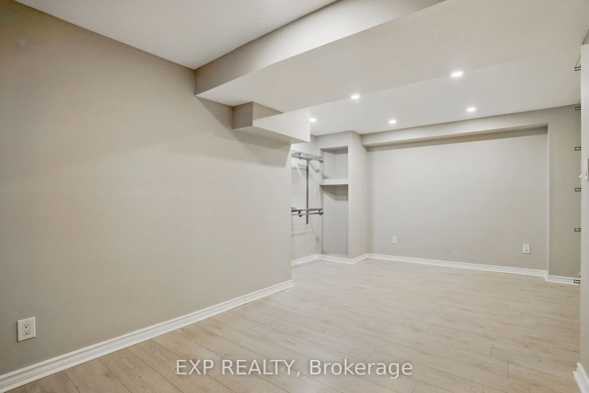 1041 Ridge Valley Drive