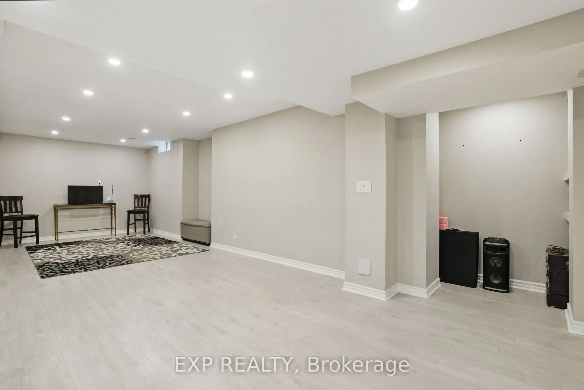 1041 Ridge Valley Drive