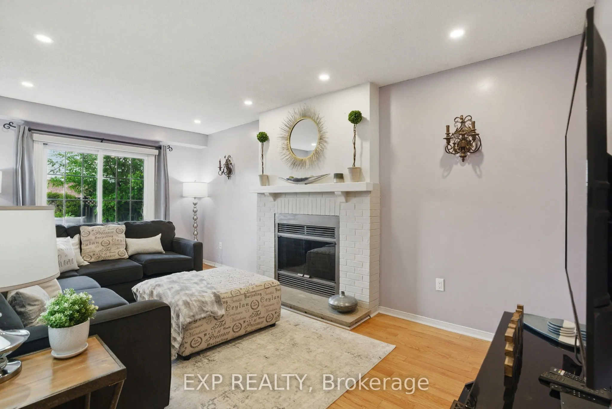 1041 Ridge Valley Drive