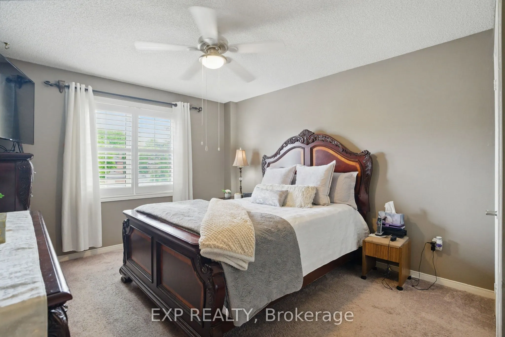 1041 Ridge Valley Drive