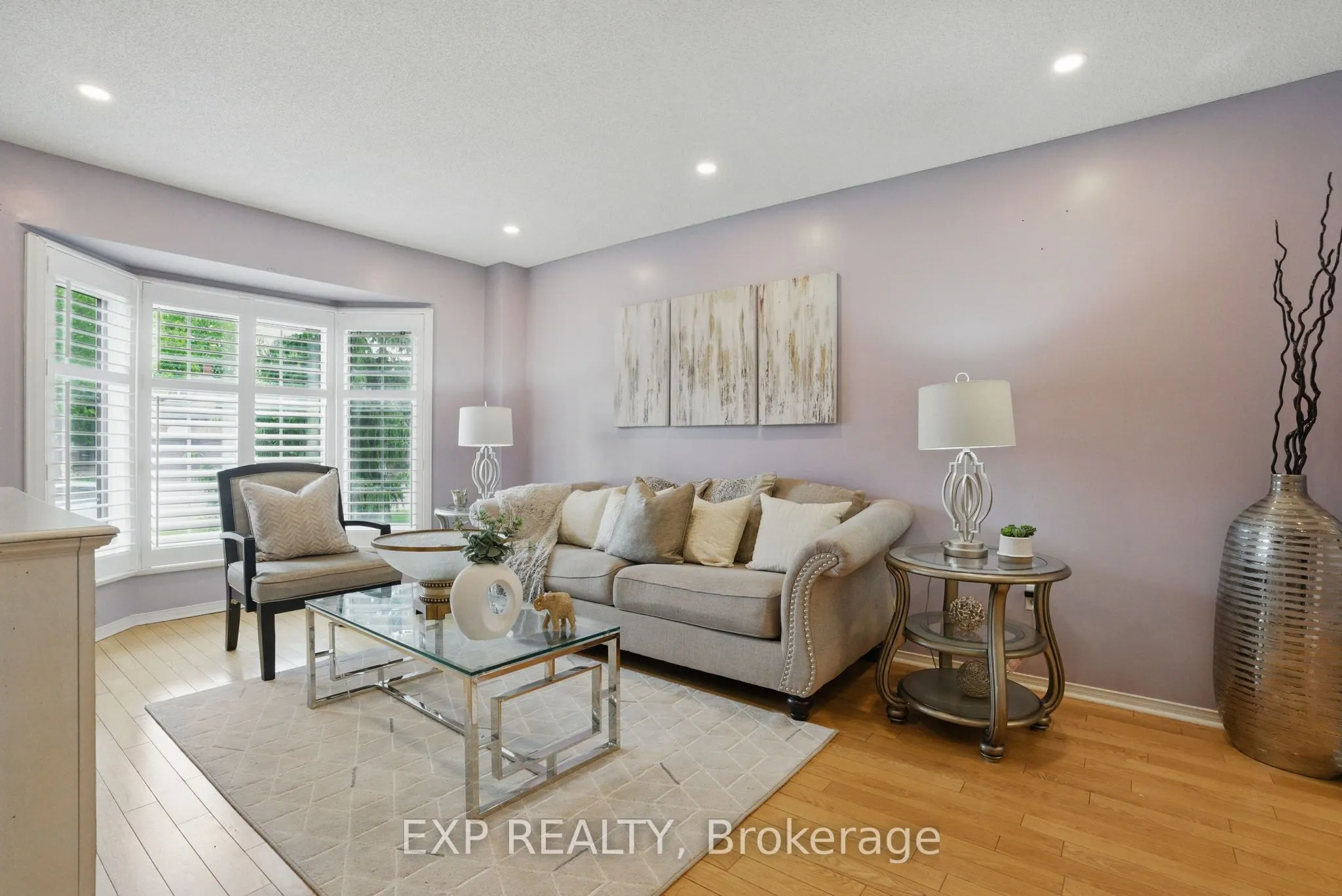 1041 Ridge Valley Drive
