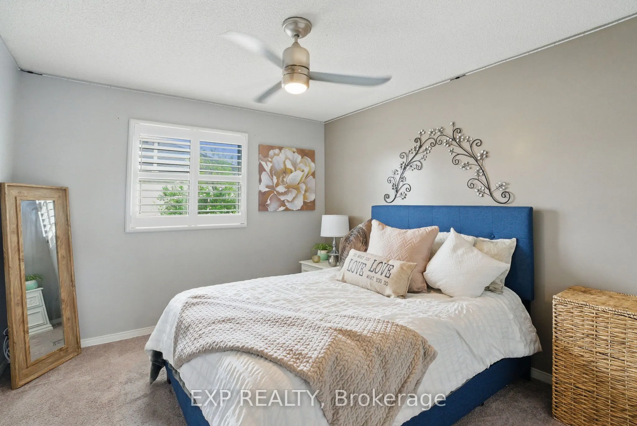 1041 Ridge Valley Drive