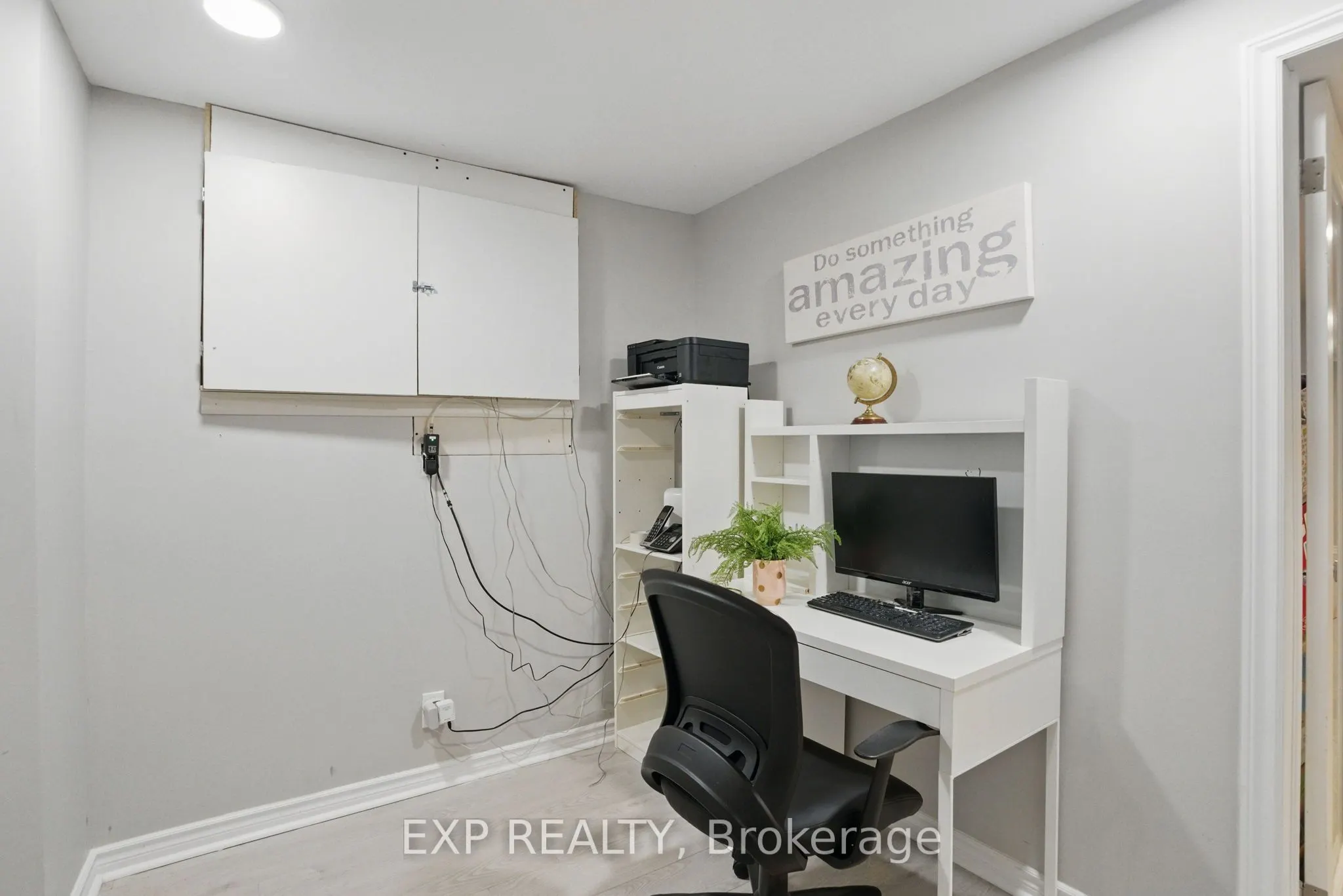 1041 Ridge Valley Drive