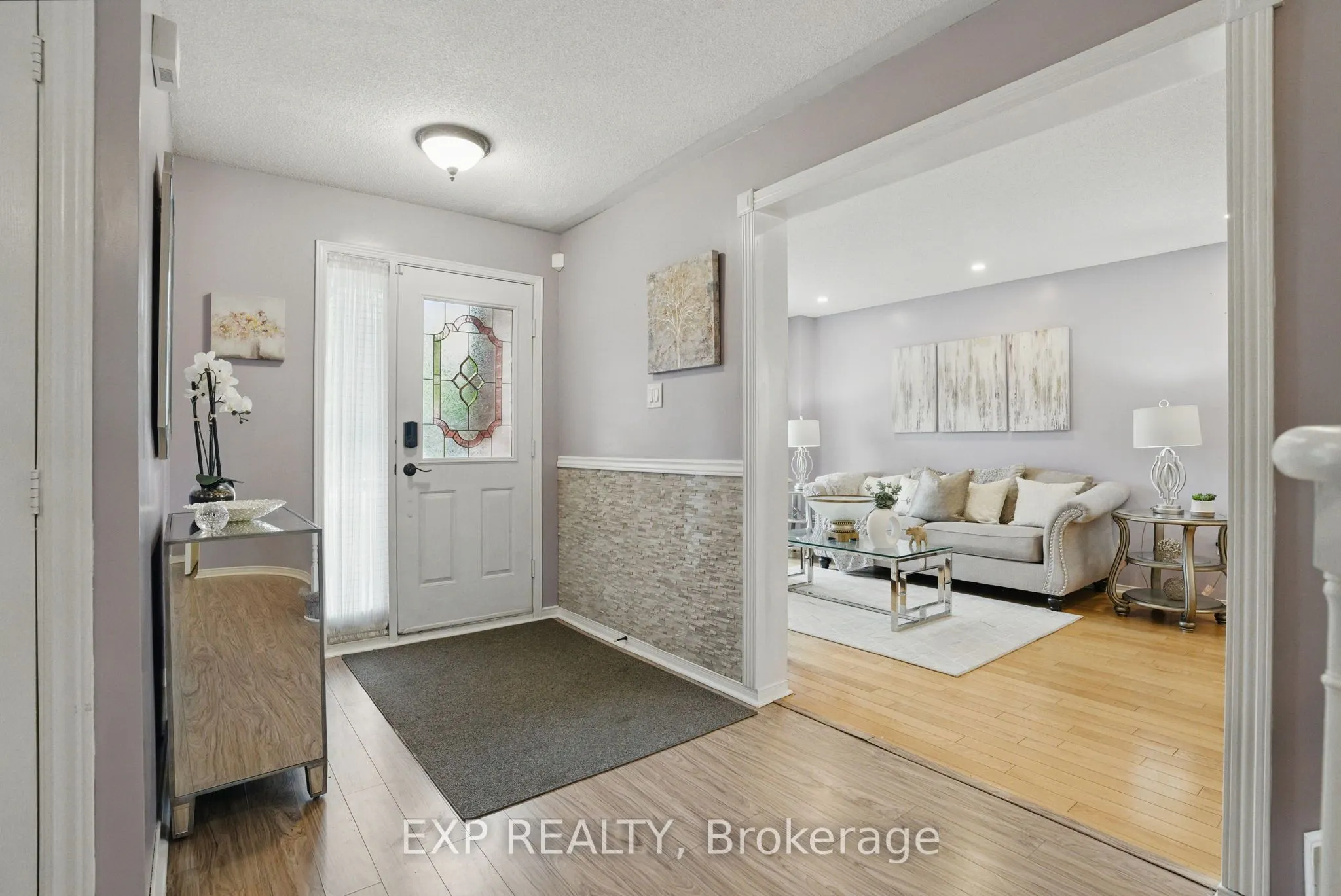 1041 Ridge Valley Drive