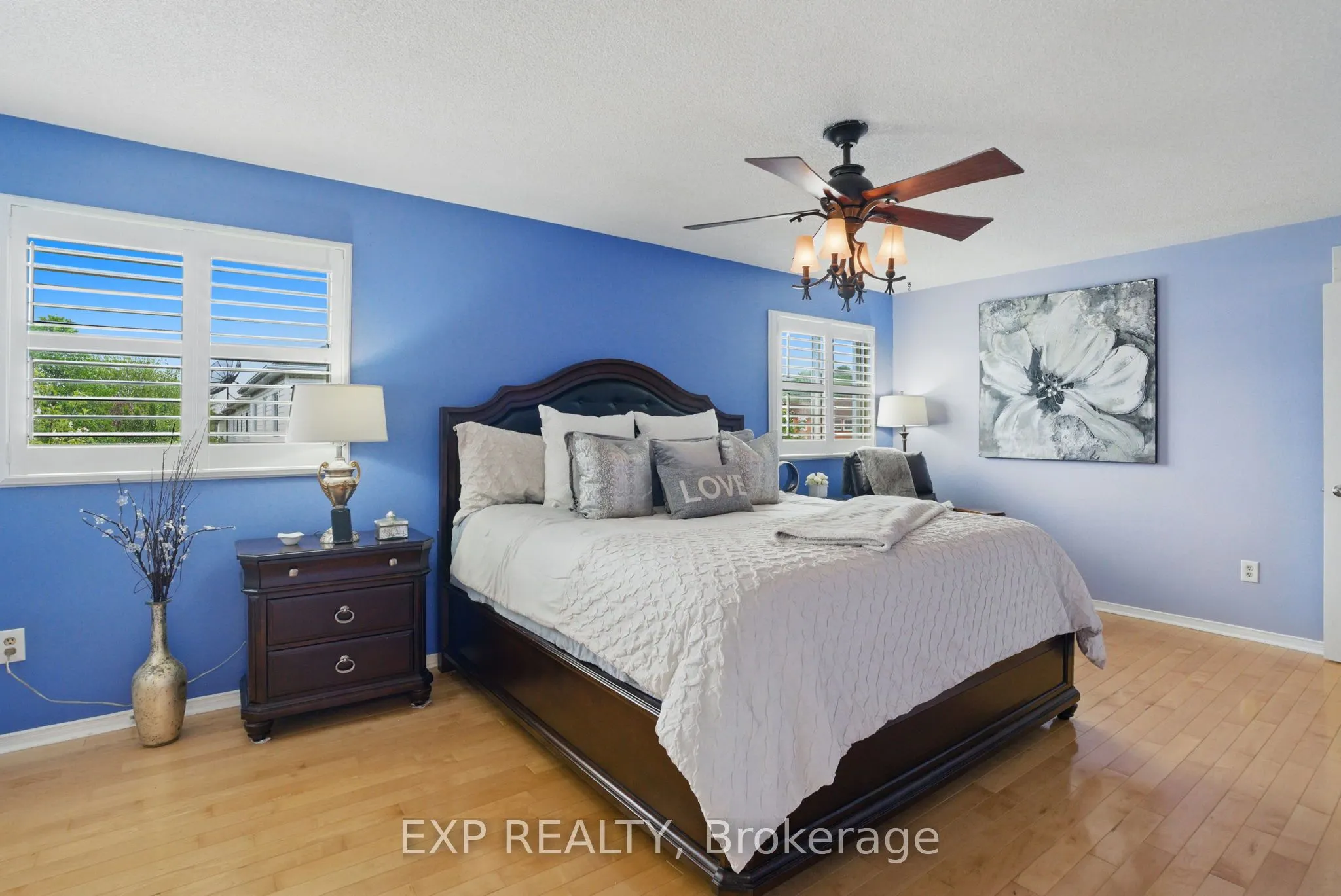 1041 Ridge Valley Drive