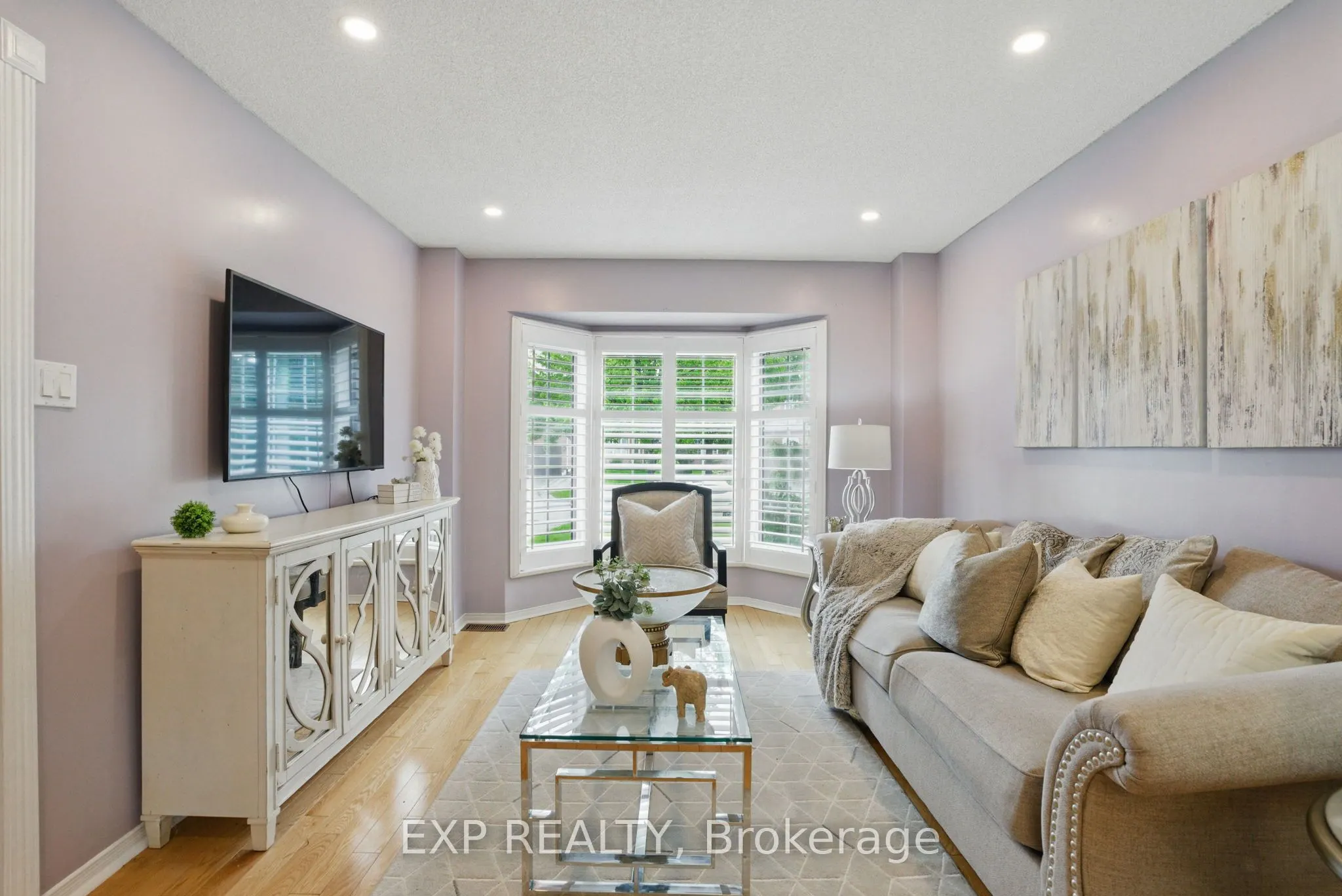 1041 Ridge Valley Drive