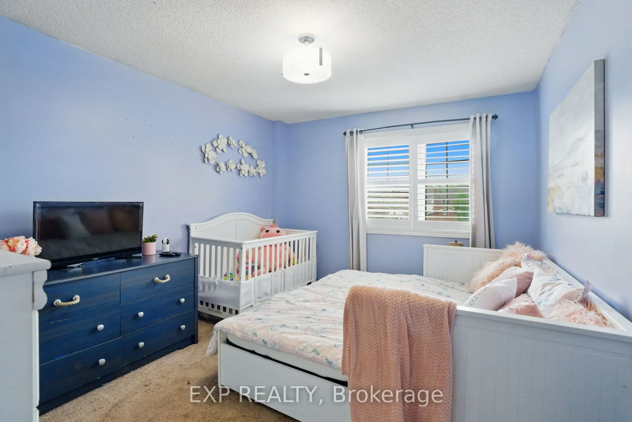 1041 Ridge Valley Drive