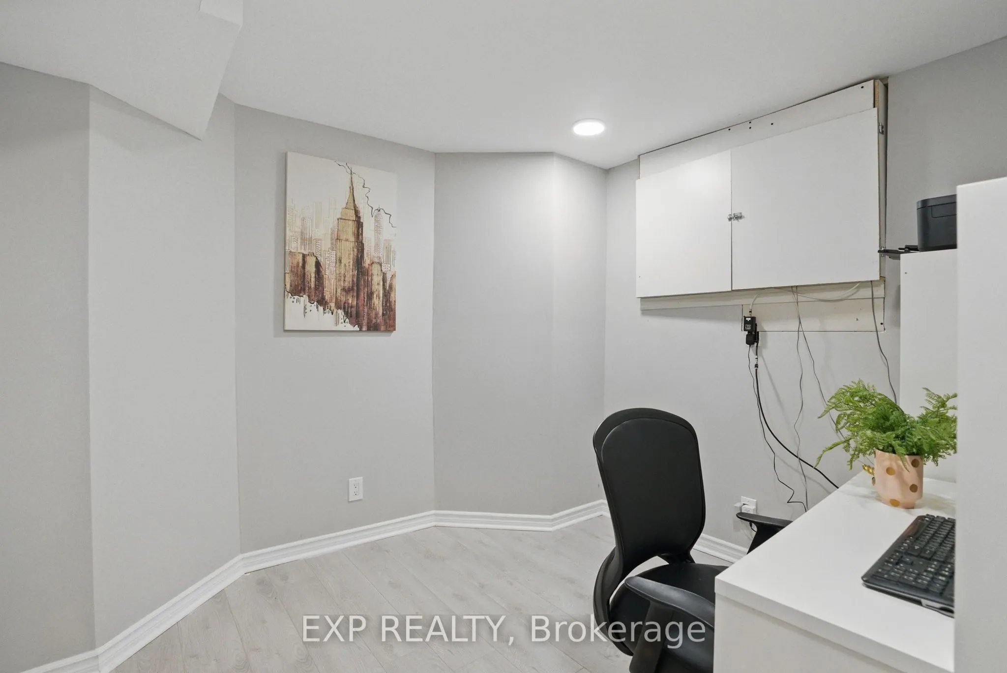 1041 Ridge Valley Drive